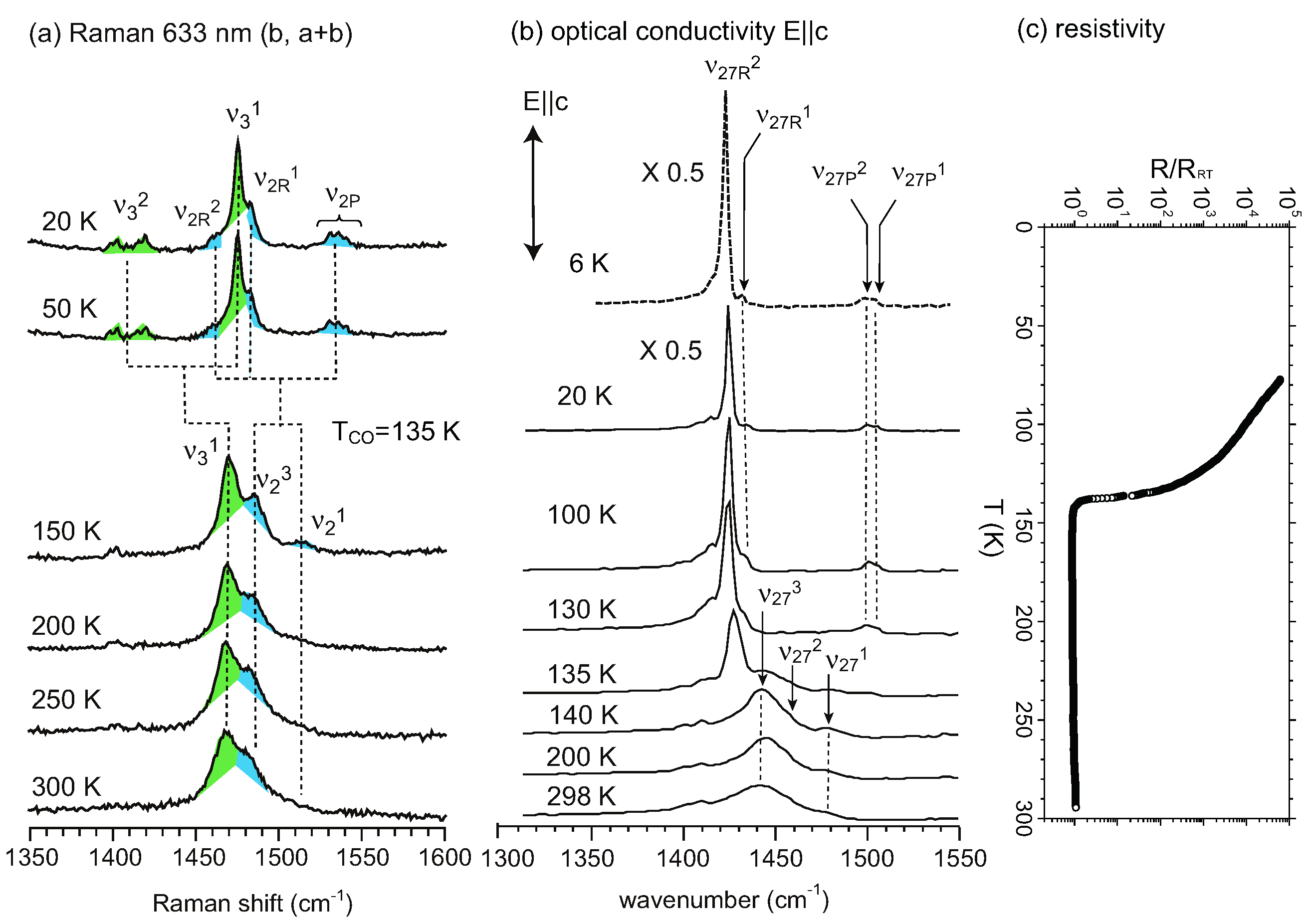 Crystals 02 01291 g018 1024