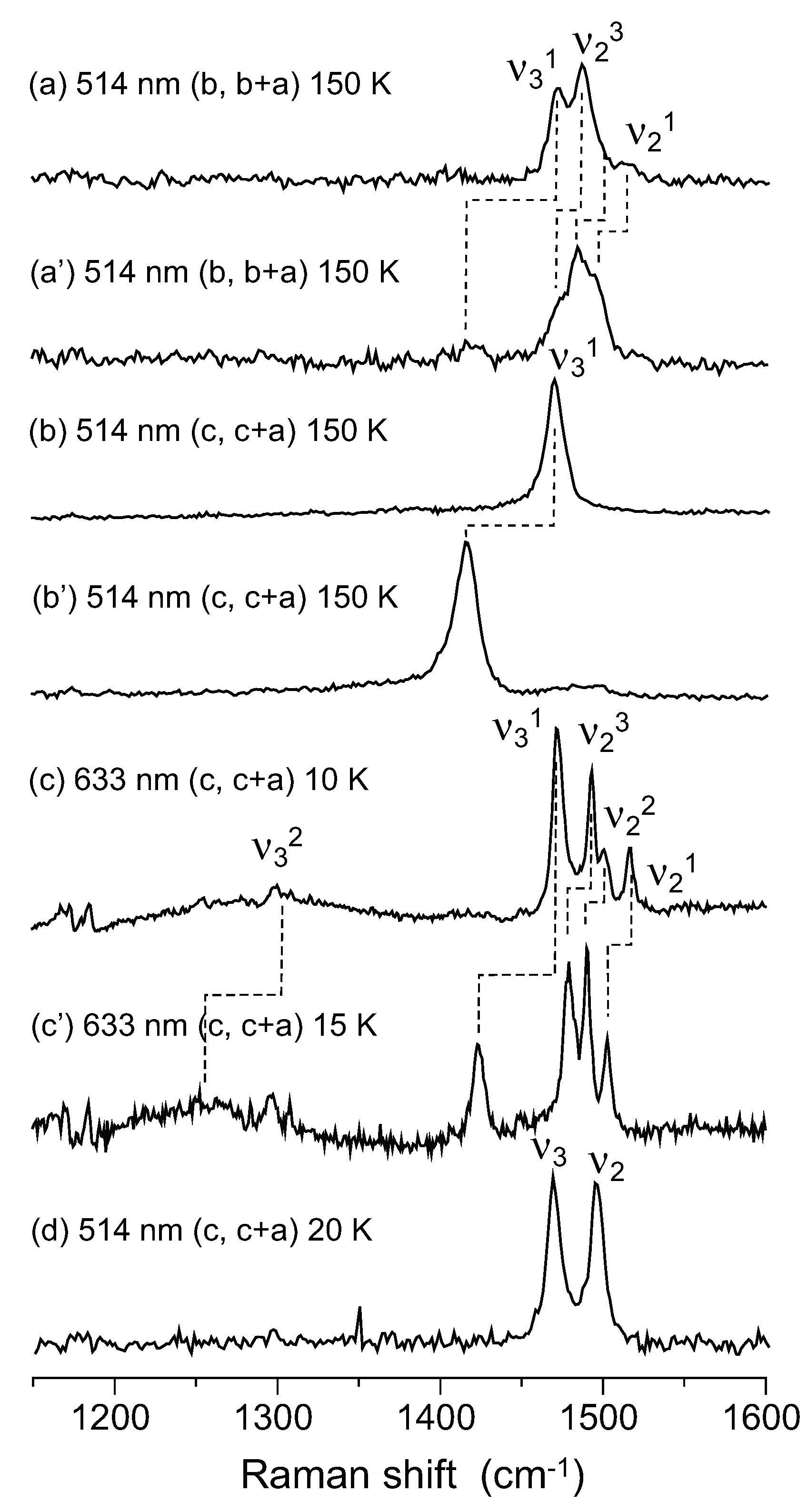 Crystals 02 01291 g020 1024