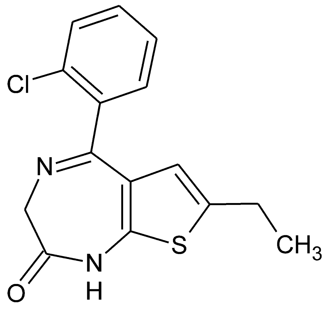 Crystals 02 01347 g001