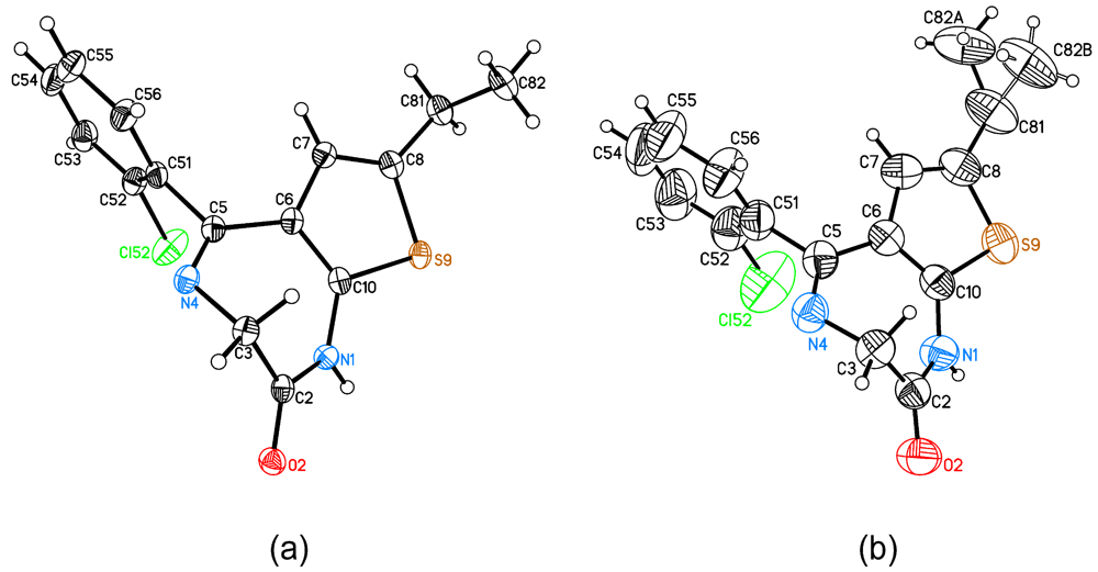 Crystals 02 01347 g002