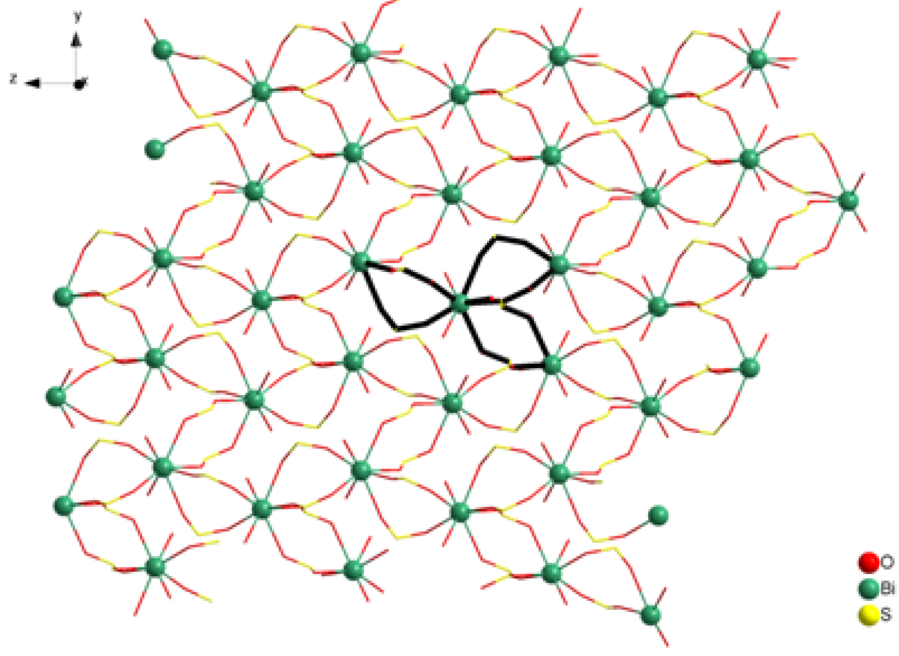 Crystals 02 01374 g002