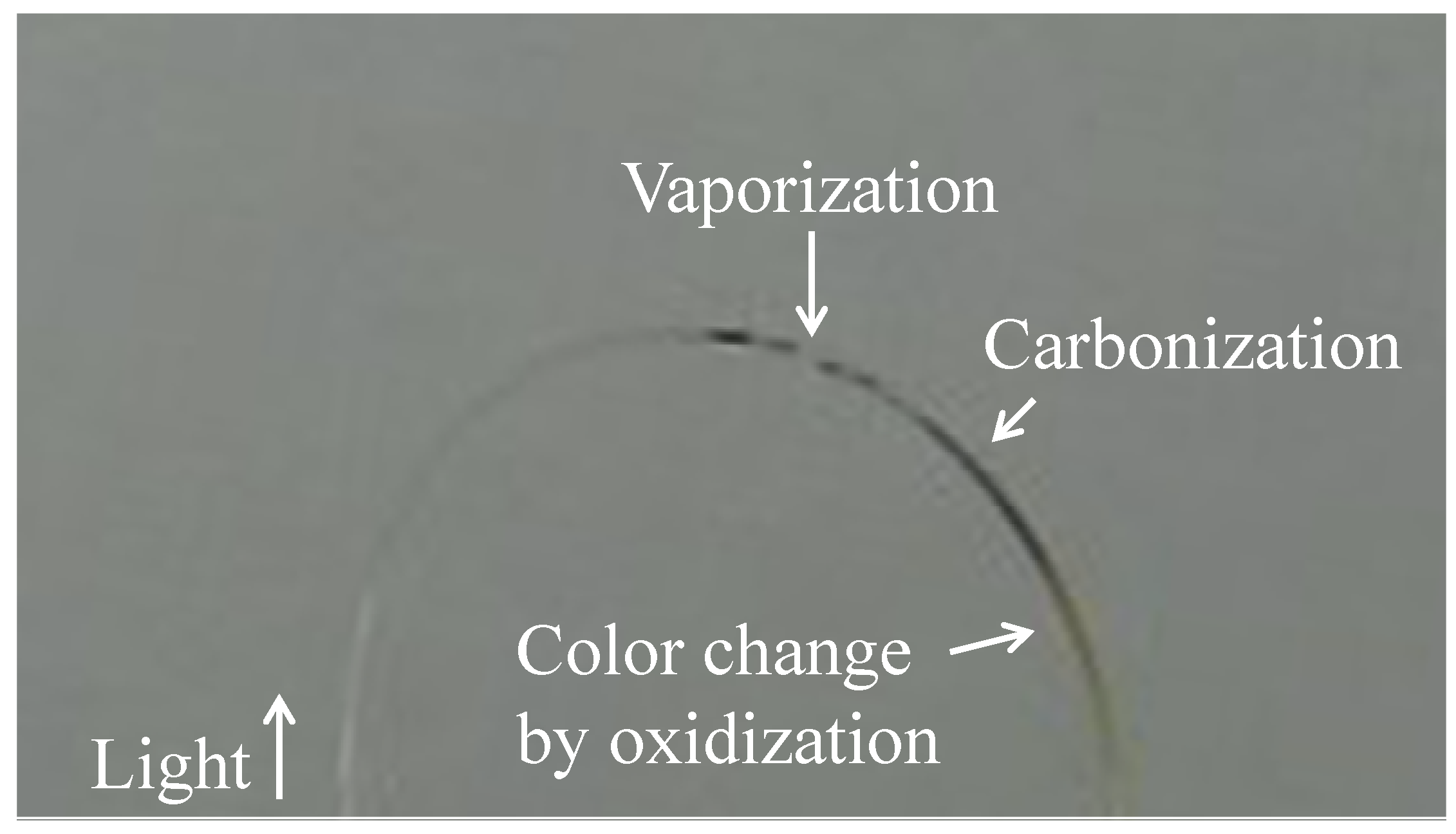 Crystals 02 01382 g006 1024