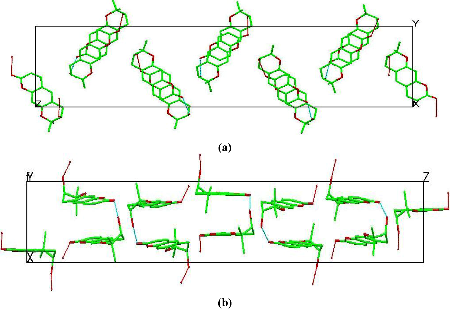 Crystals 02 01441 g003