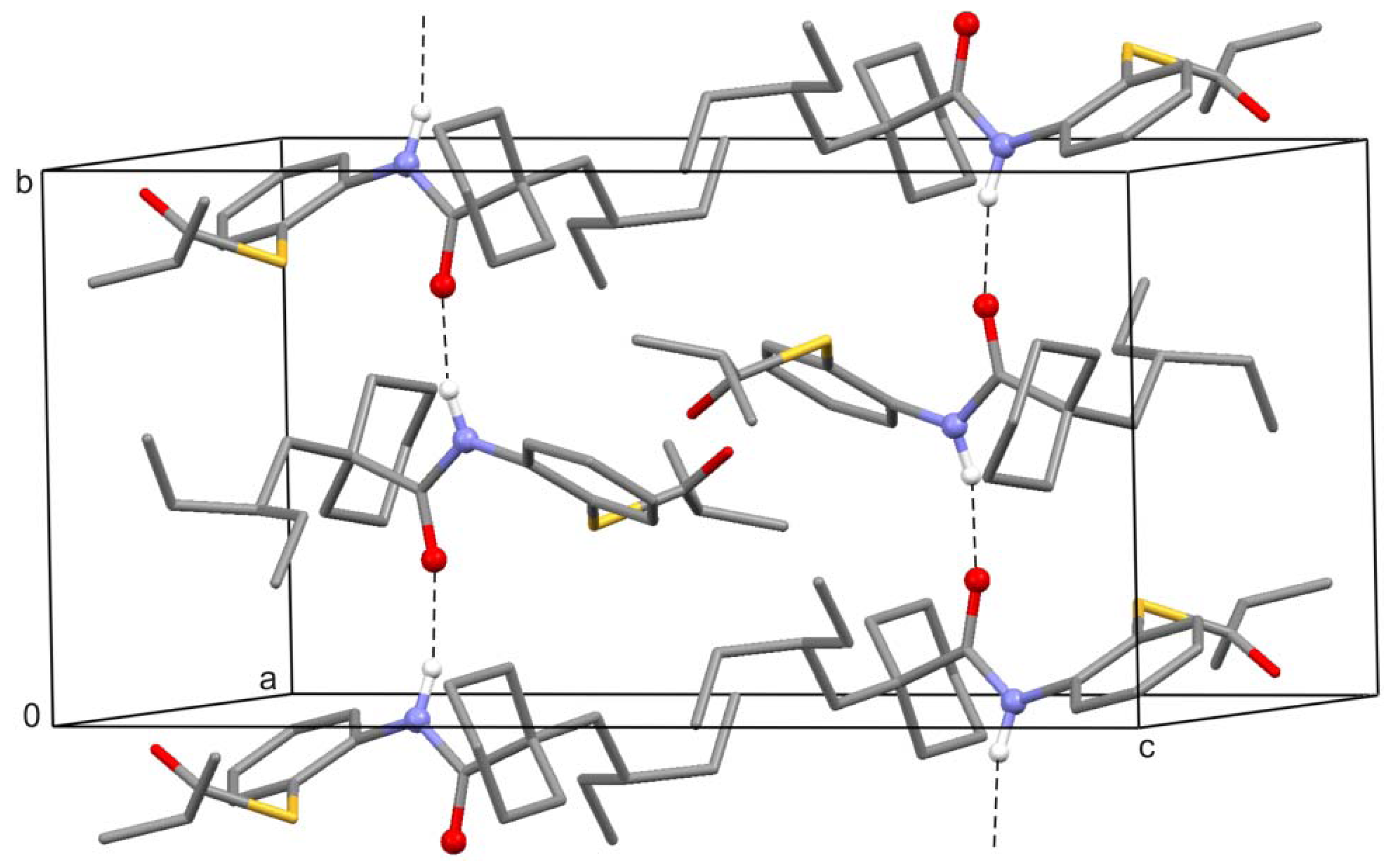 Crystals 02 01455 g003 1024