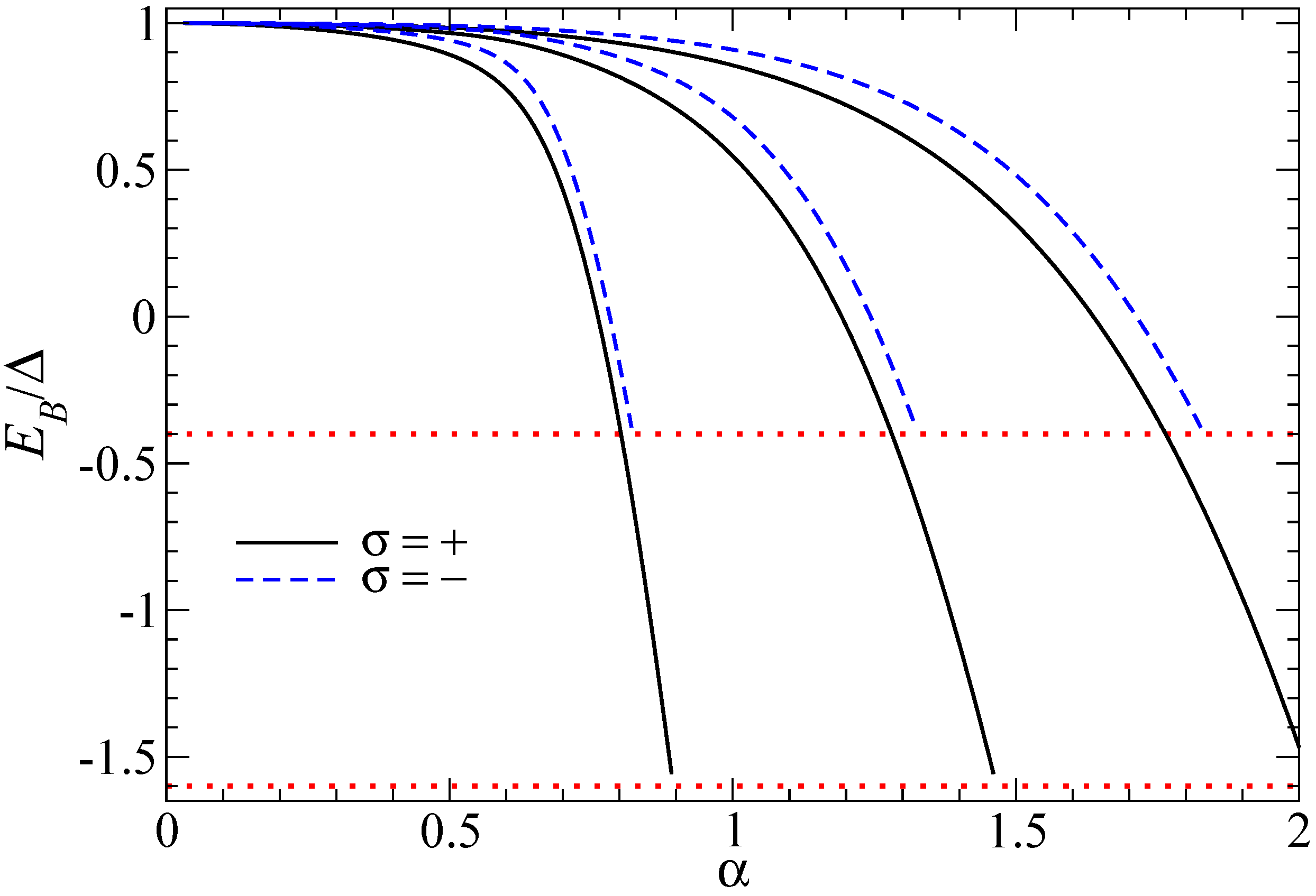 Crystals 03 00014 g003
