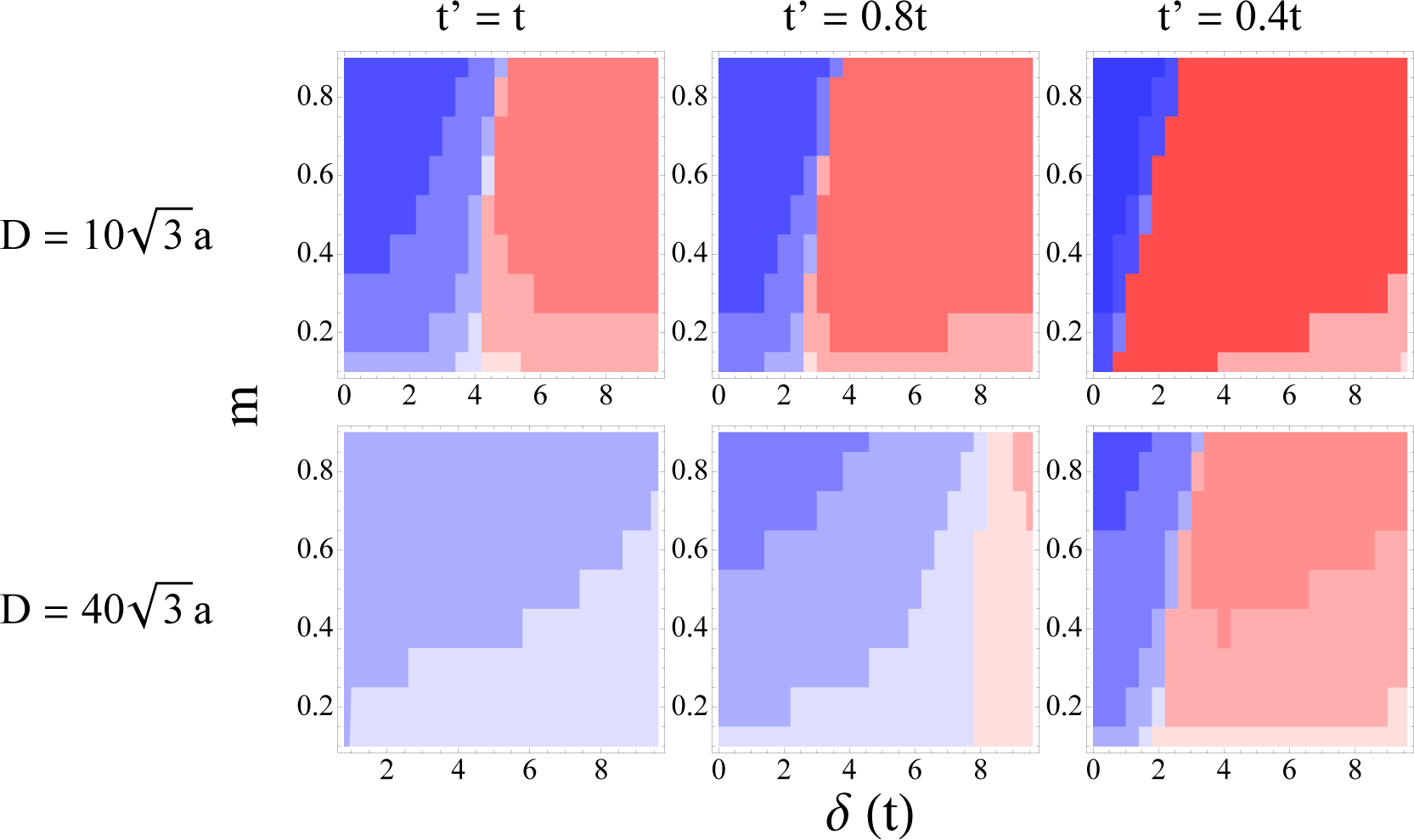 Crystals 03 00049f6 1024