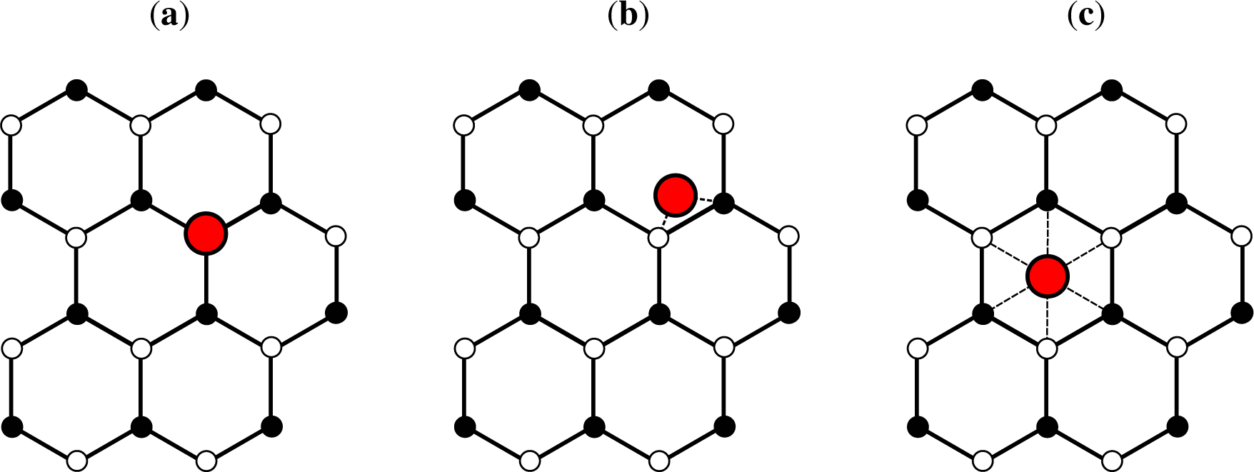 Crystals 03 00049f7 1024