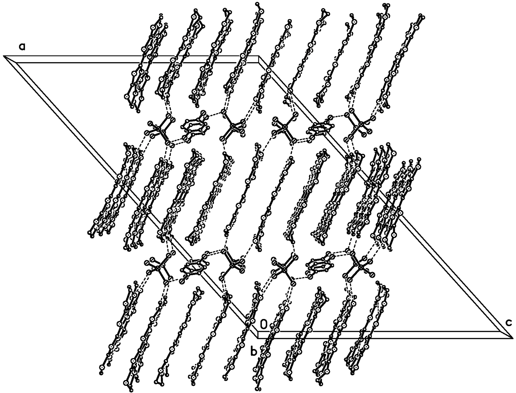 Crystals 03 00112 g002