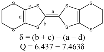 Crystals 03 00112 i001