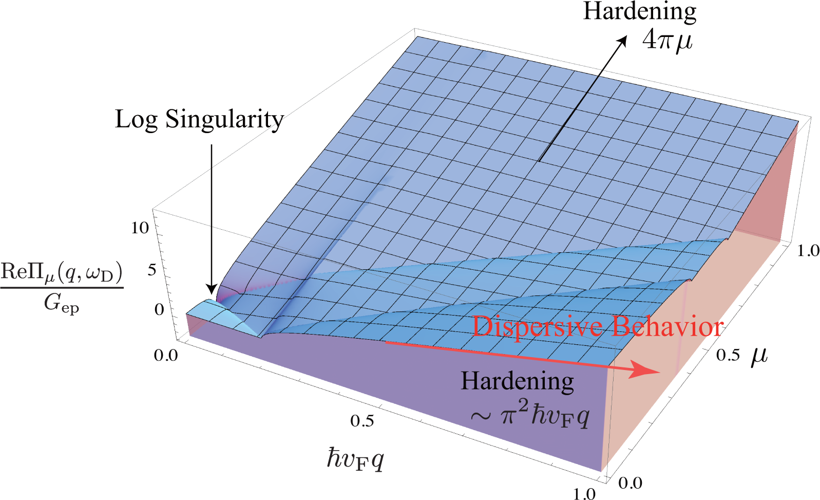 Crystals 03 00120f6 1024