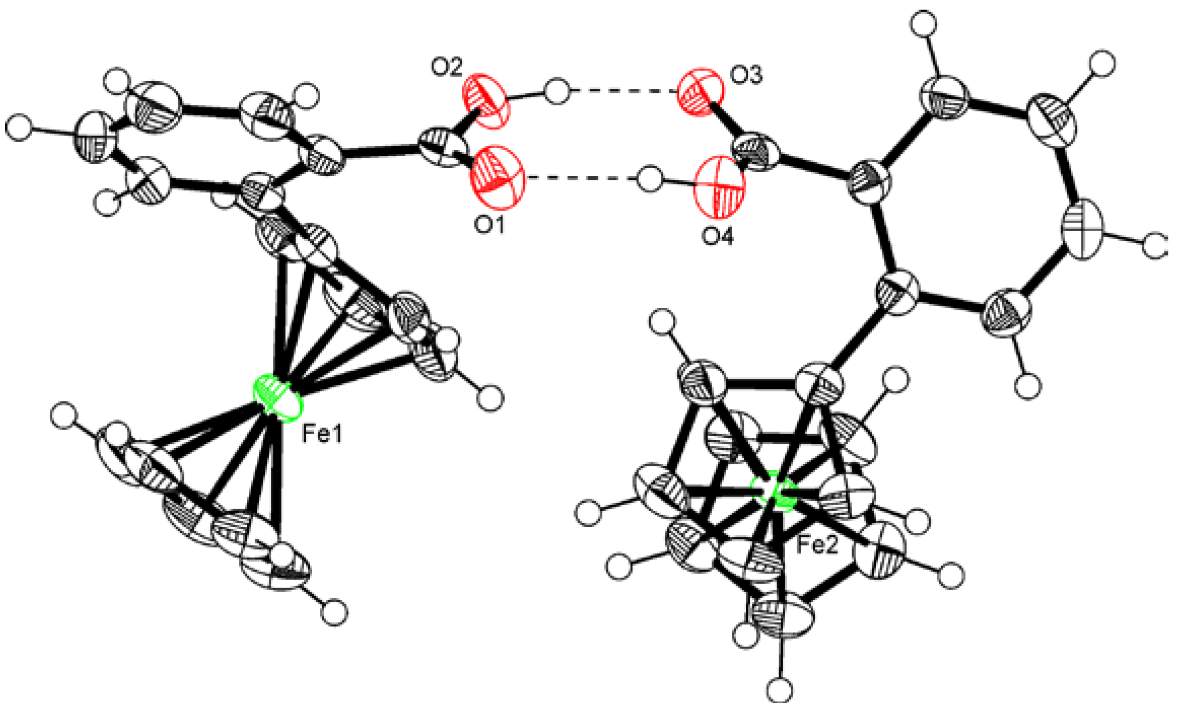 Crystals 03 00141 g001 1024