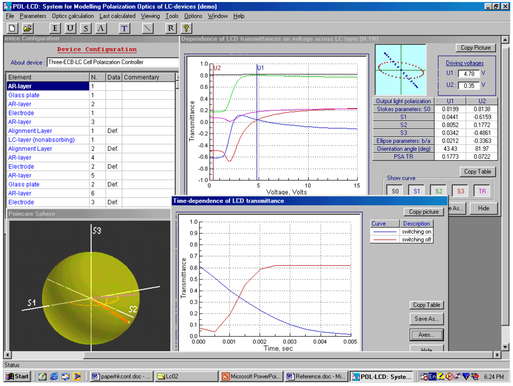 Crystals 03 00149 g007 1024