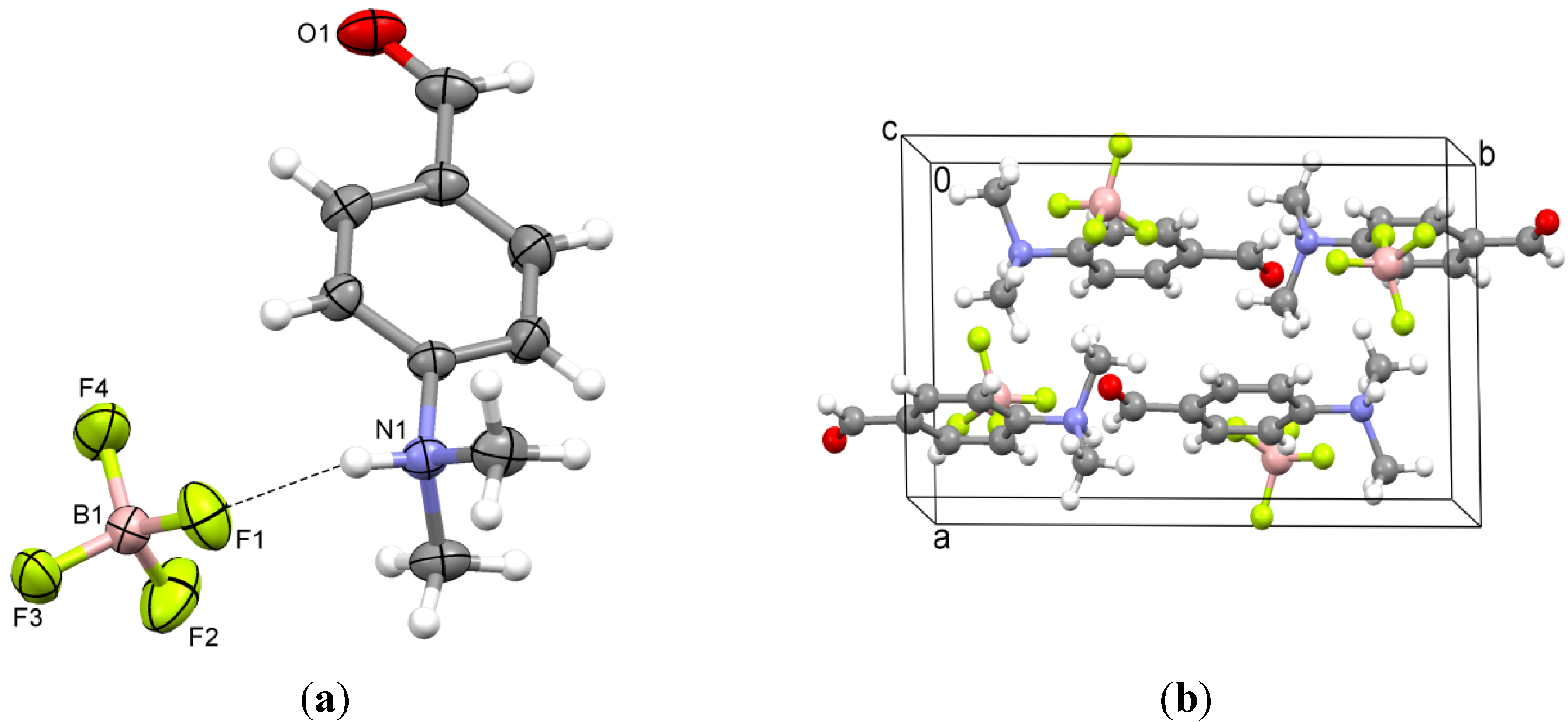 Crystals 03 00248 g003 1024