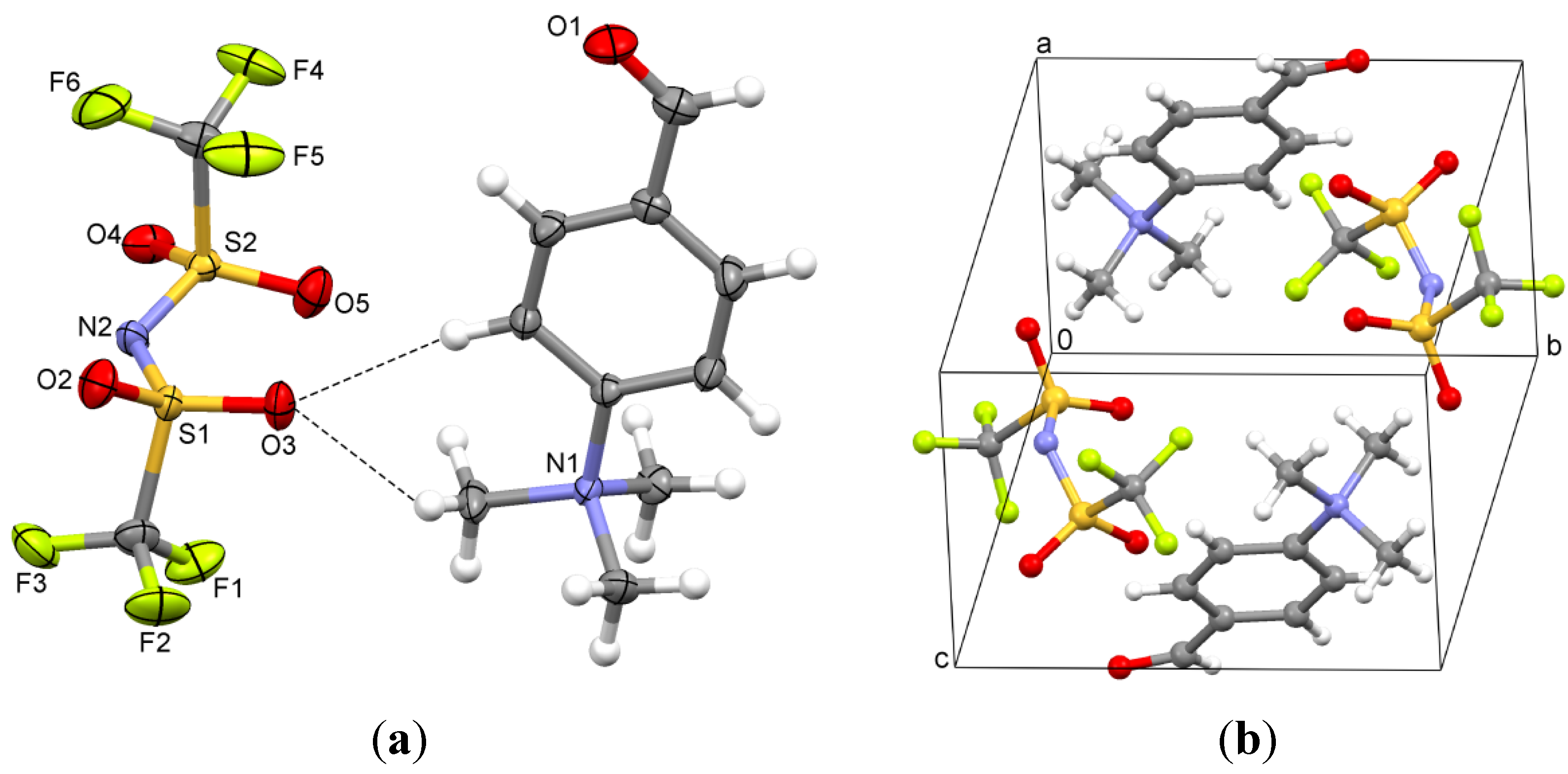 Crystals 03 00248 g004 1024
