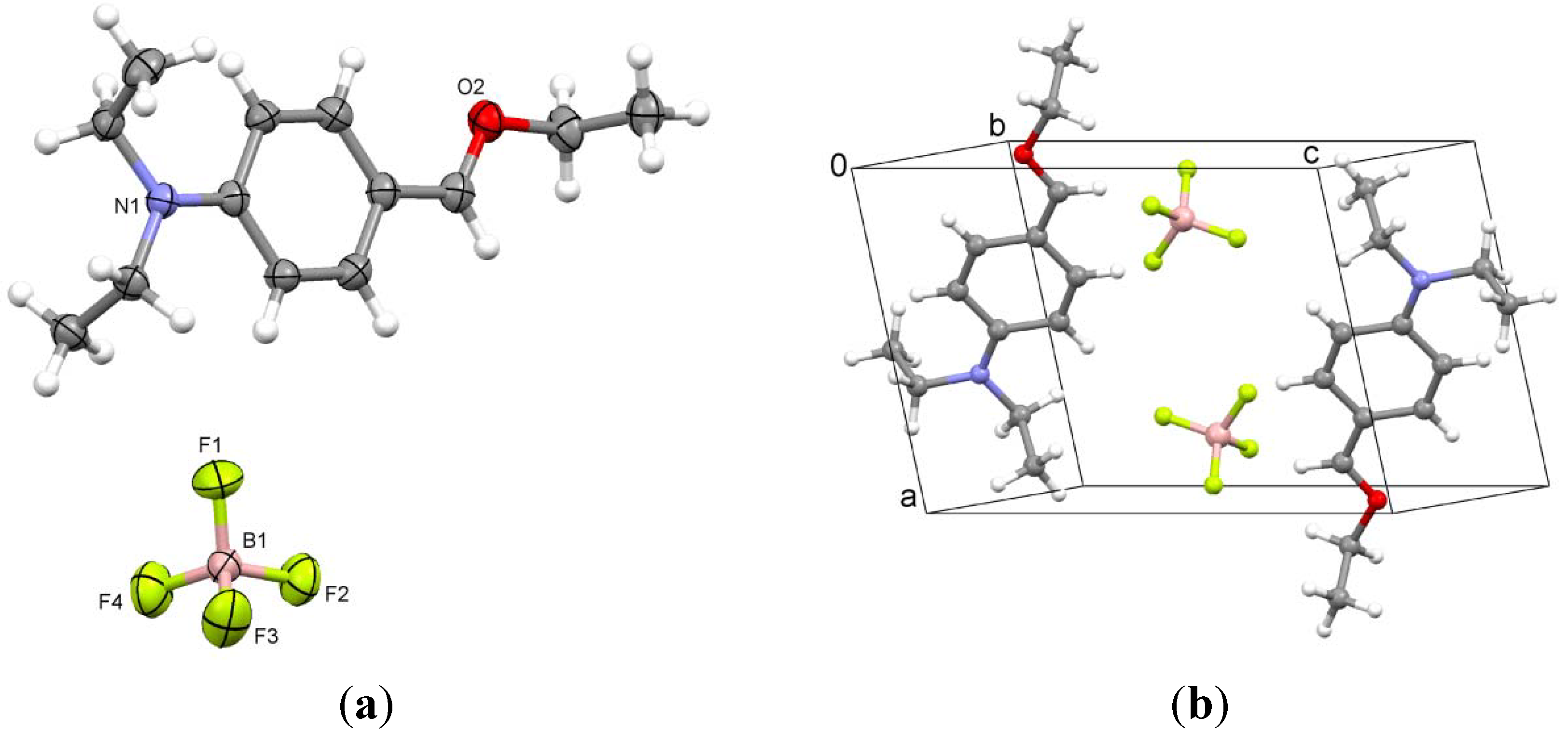 Crystals 03 00248 g005 1024
