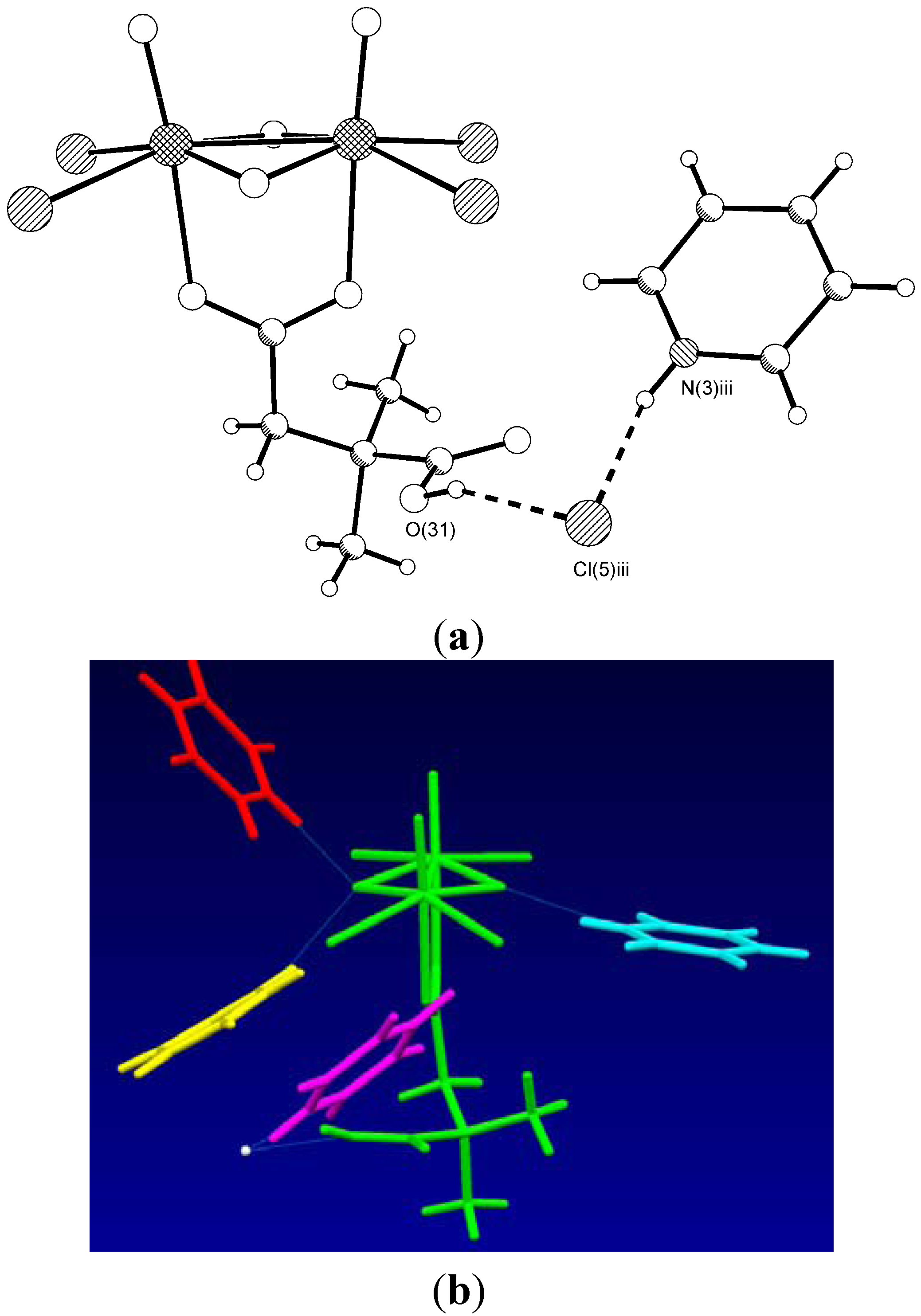 Crystals 03 00275 g006