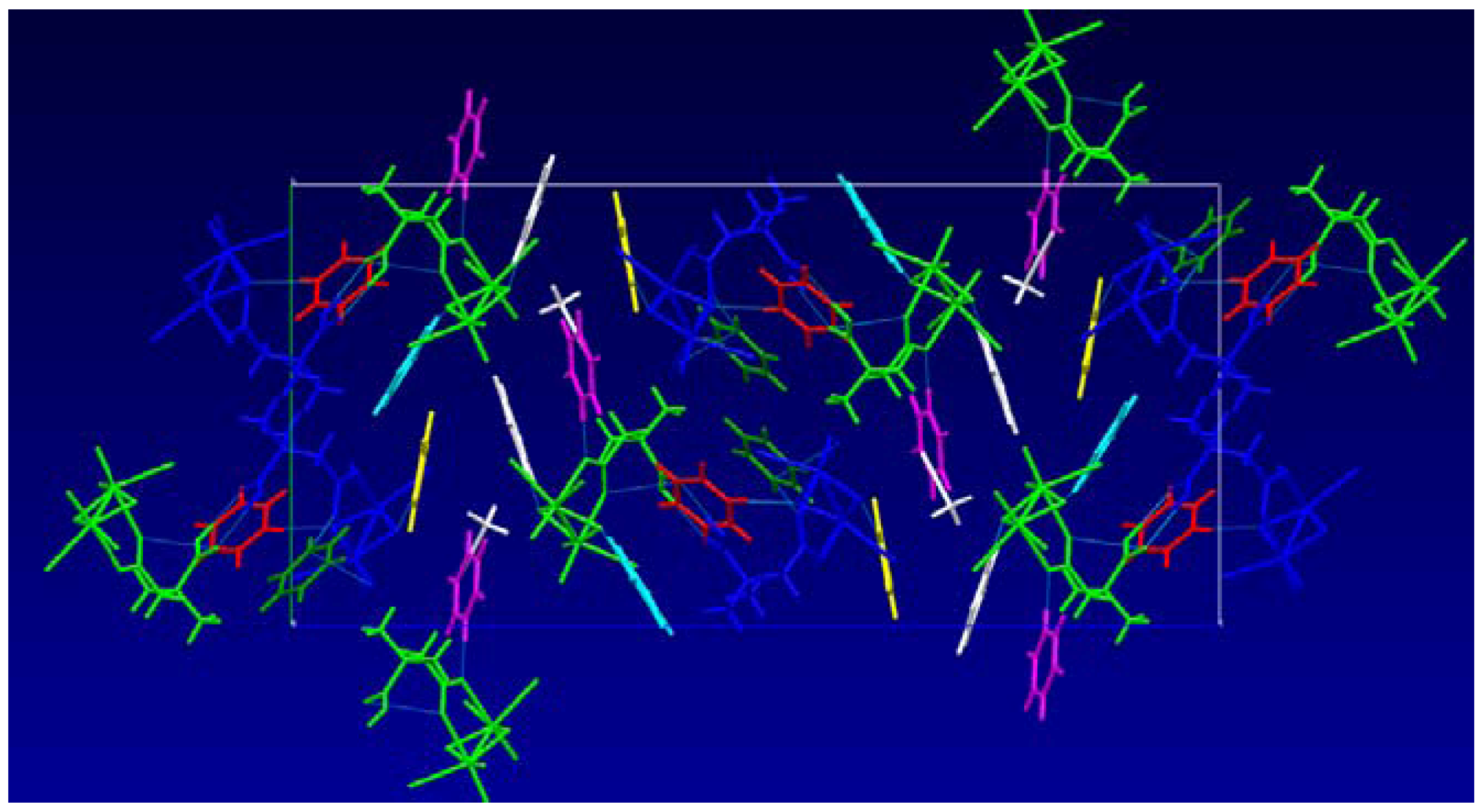 Crystals 03 00275 g007