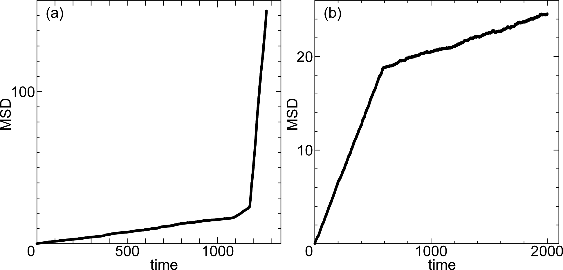 Crystals 03 00315f11 1024