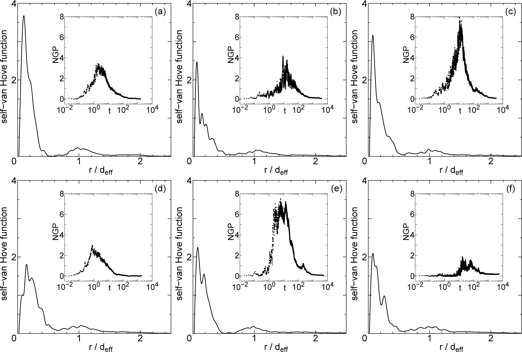 Crystals 03 00315f12 1024