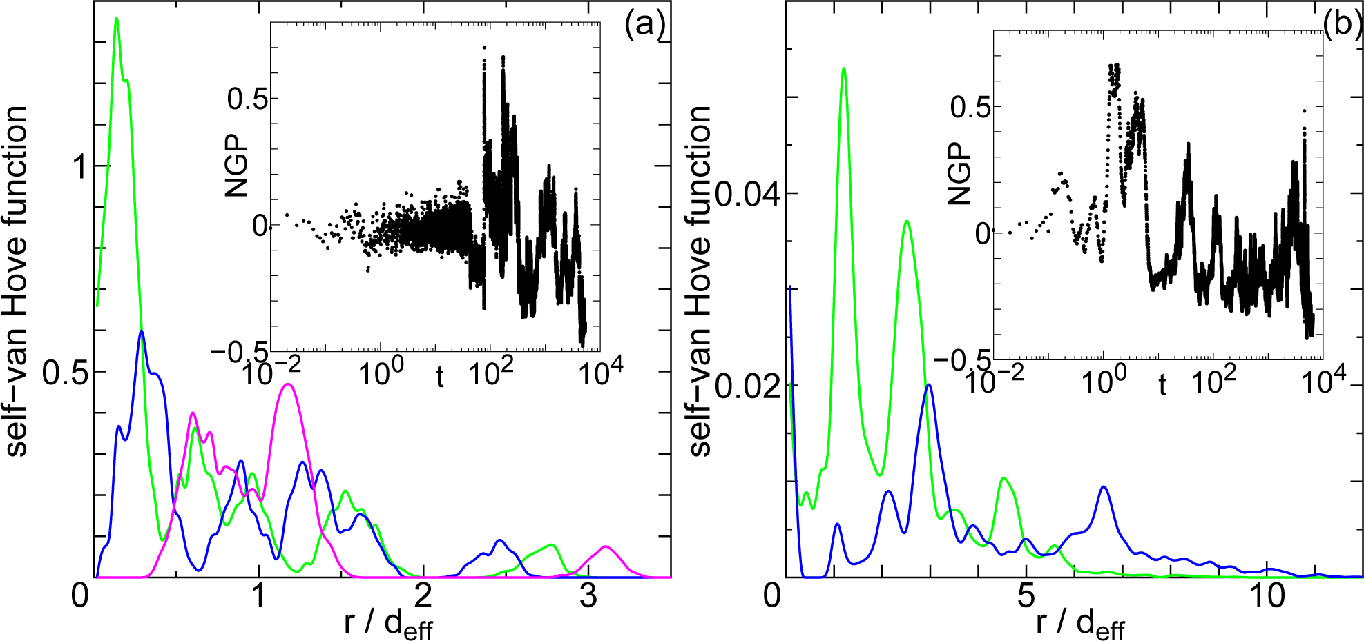 Crystals 03 00315f5 1024