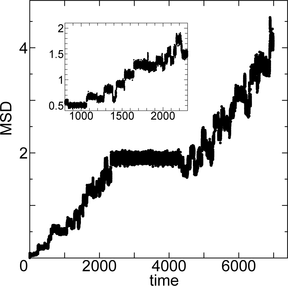 Crystals 03 00315f6 1024