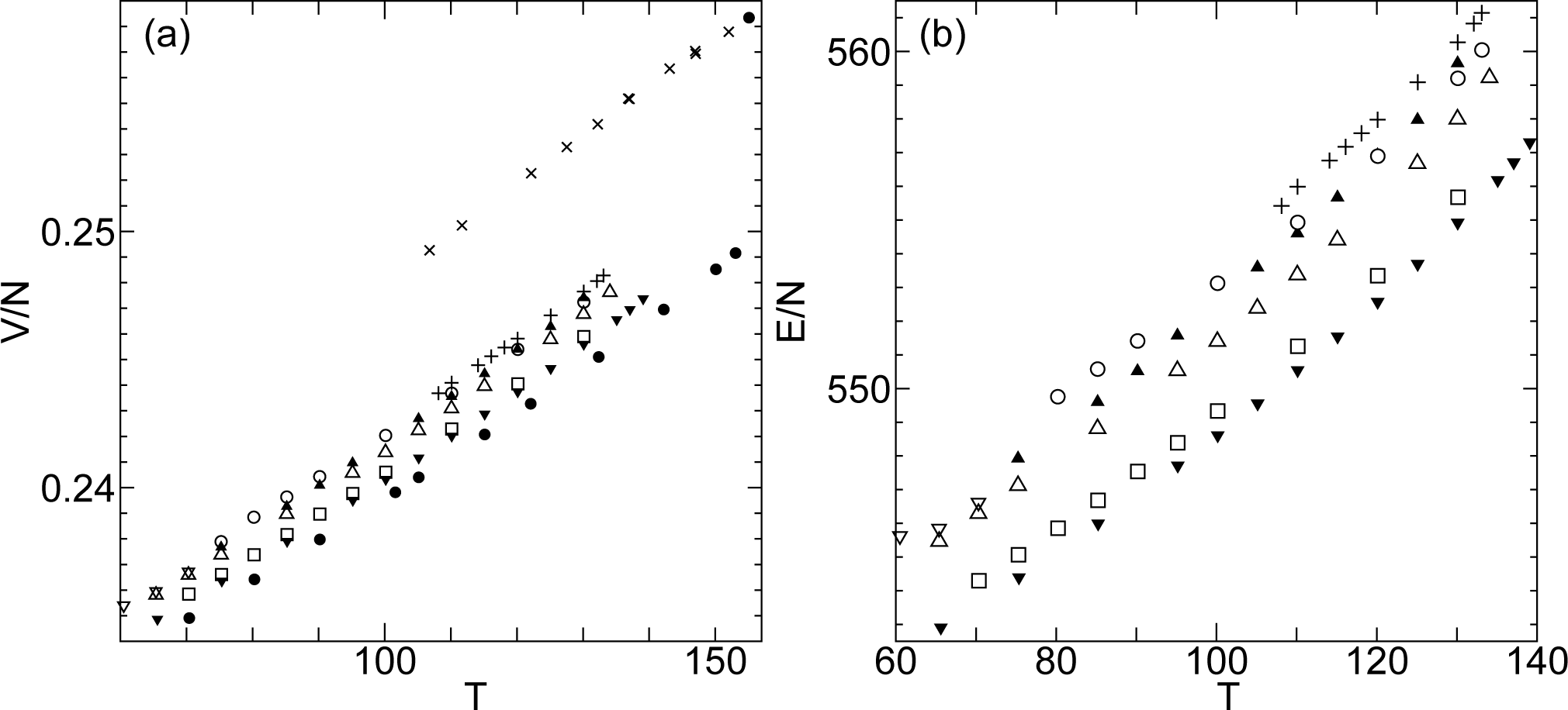 Crystals 03 00315f8 1024