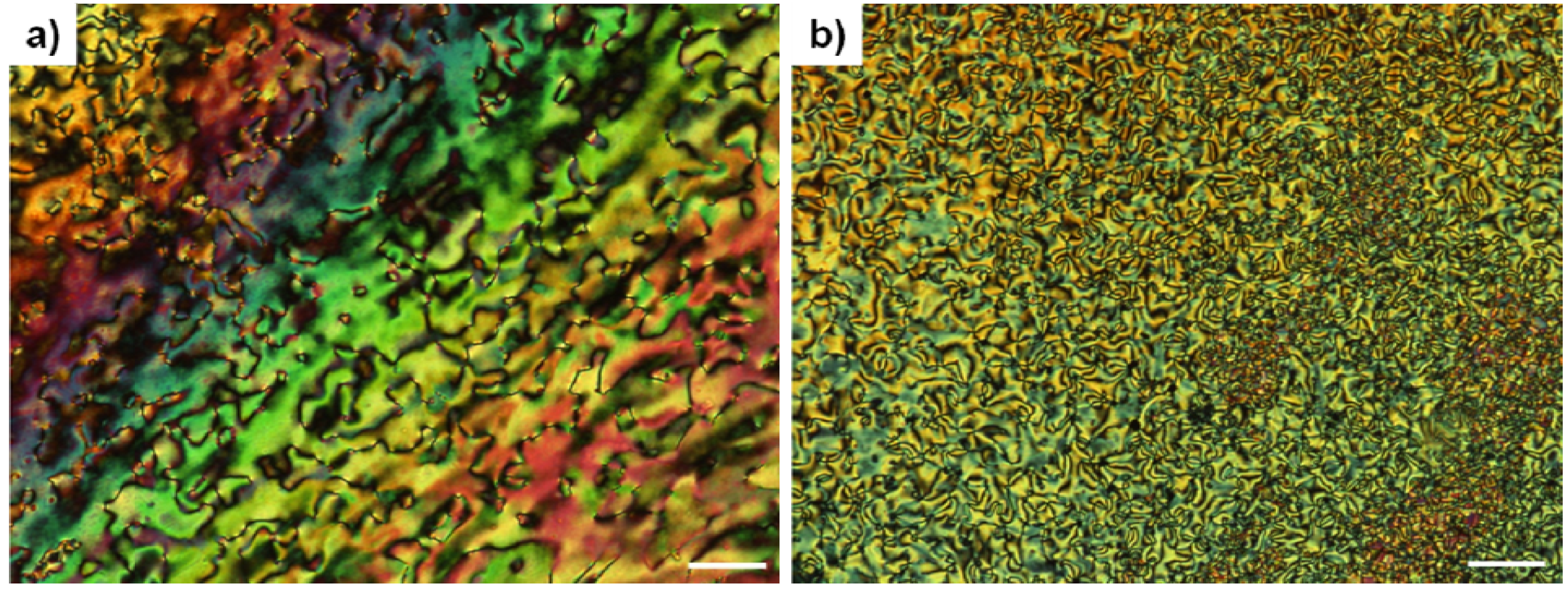 Crystals 03 00339 g003