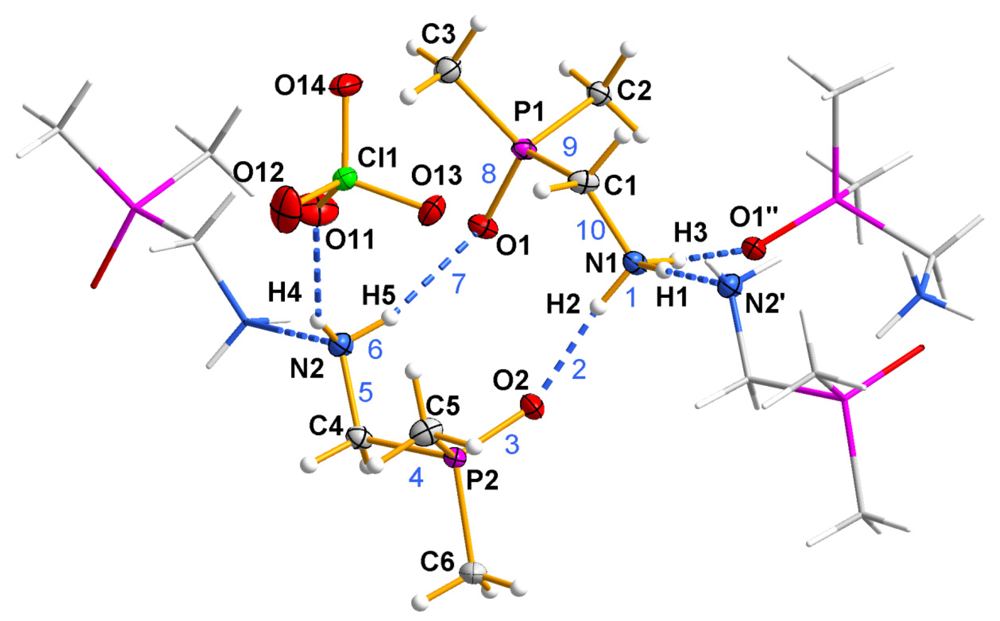 Crystals 03 00350 g003 1024
