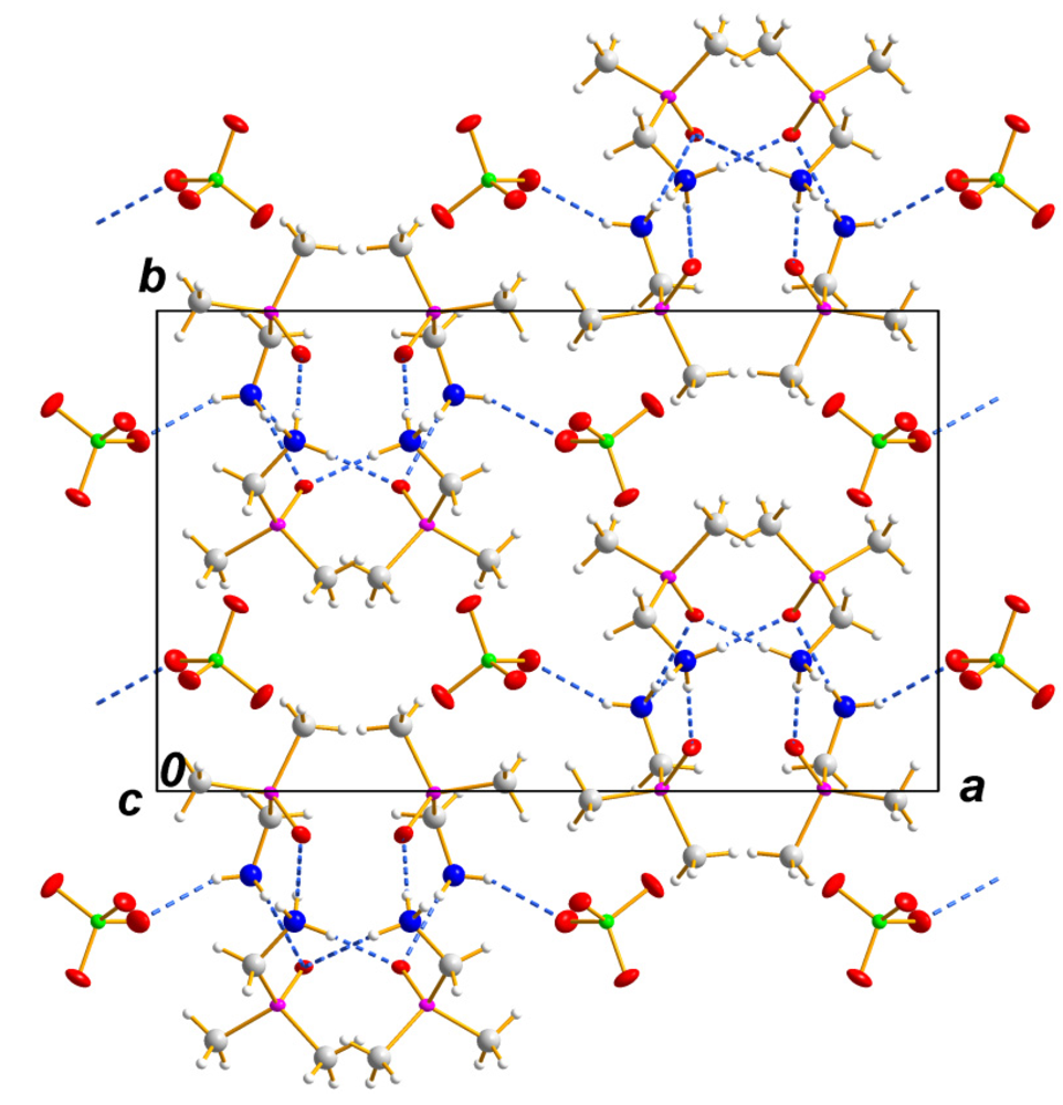 Crystals 03 00350 g005 1024