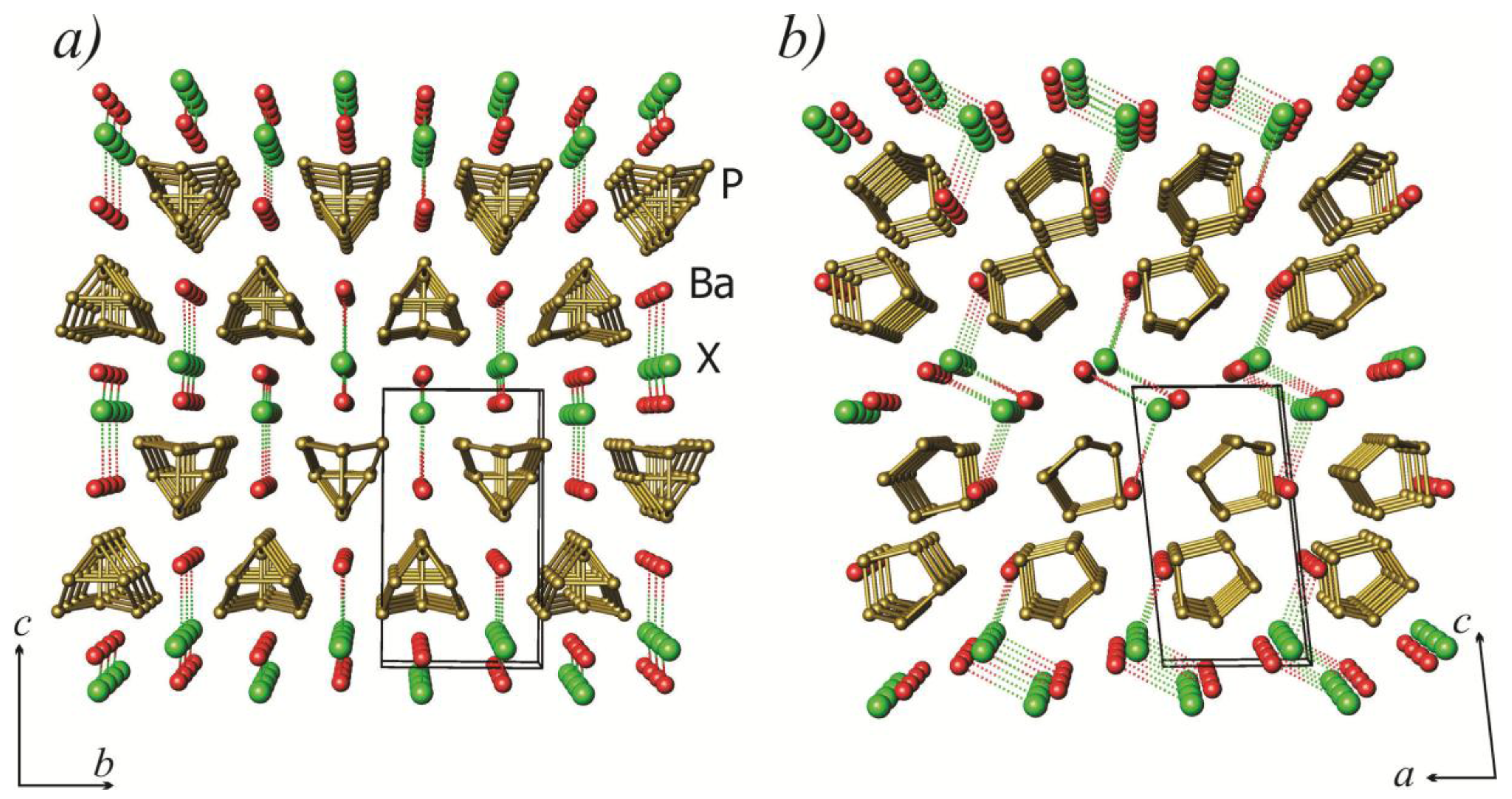 Crystals 03 00431 g001 1024