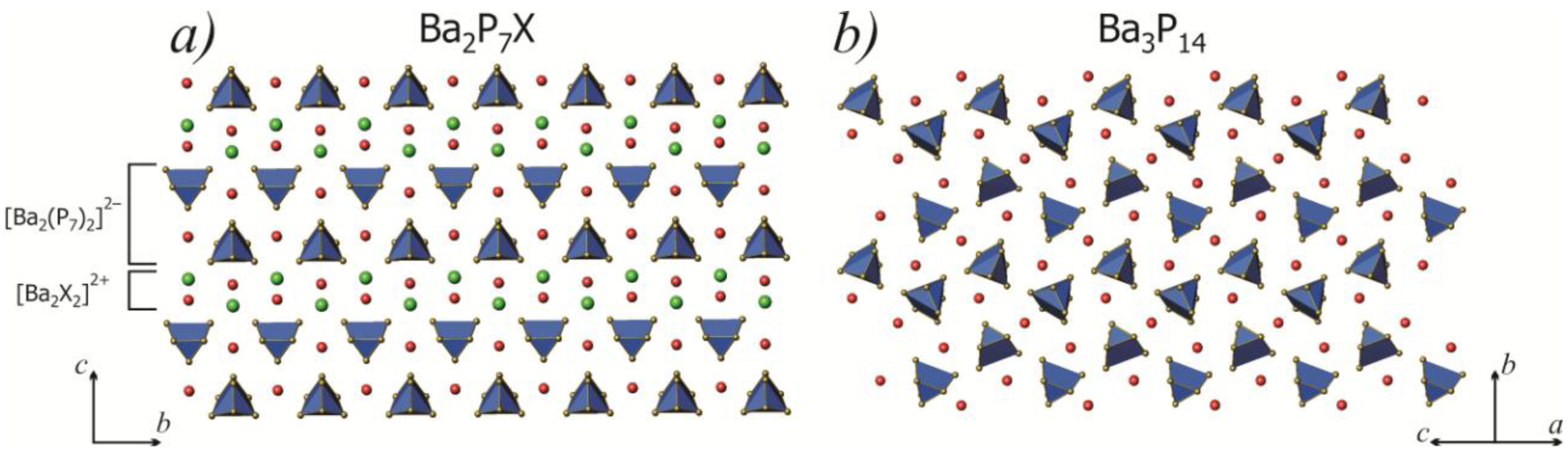 Crystals 03 00431 g002 1024