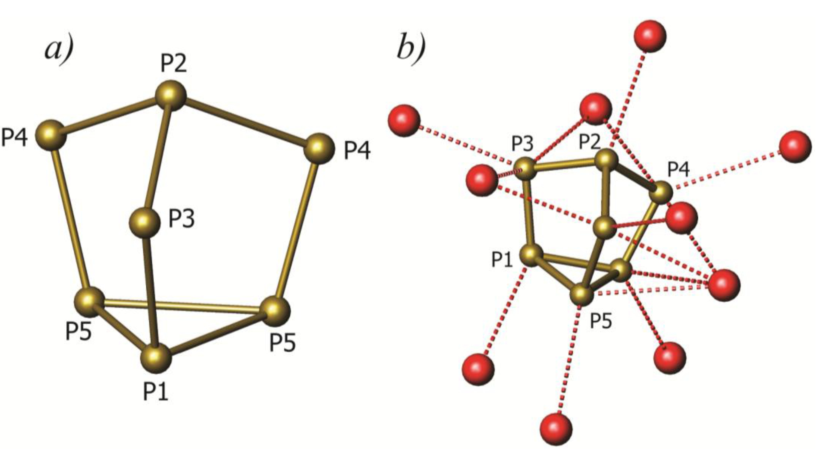 Crystals 03 00431 g003 1024