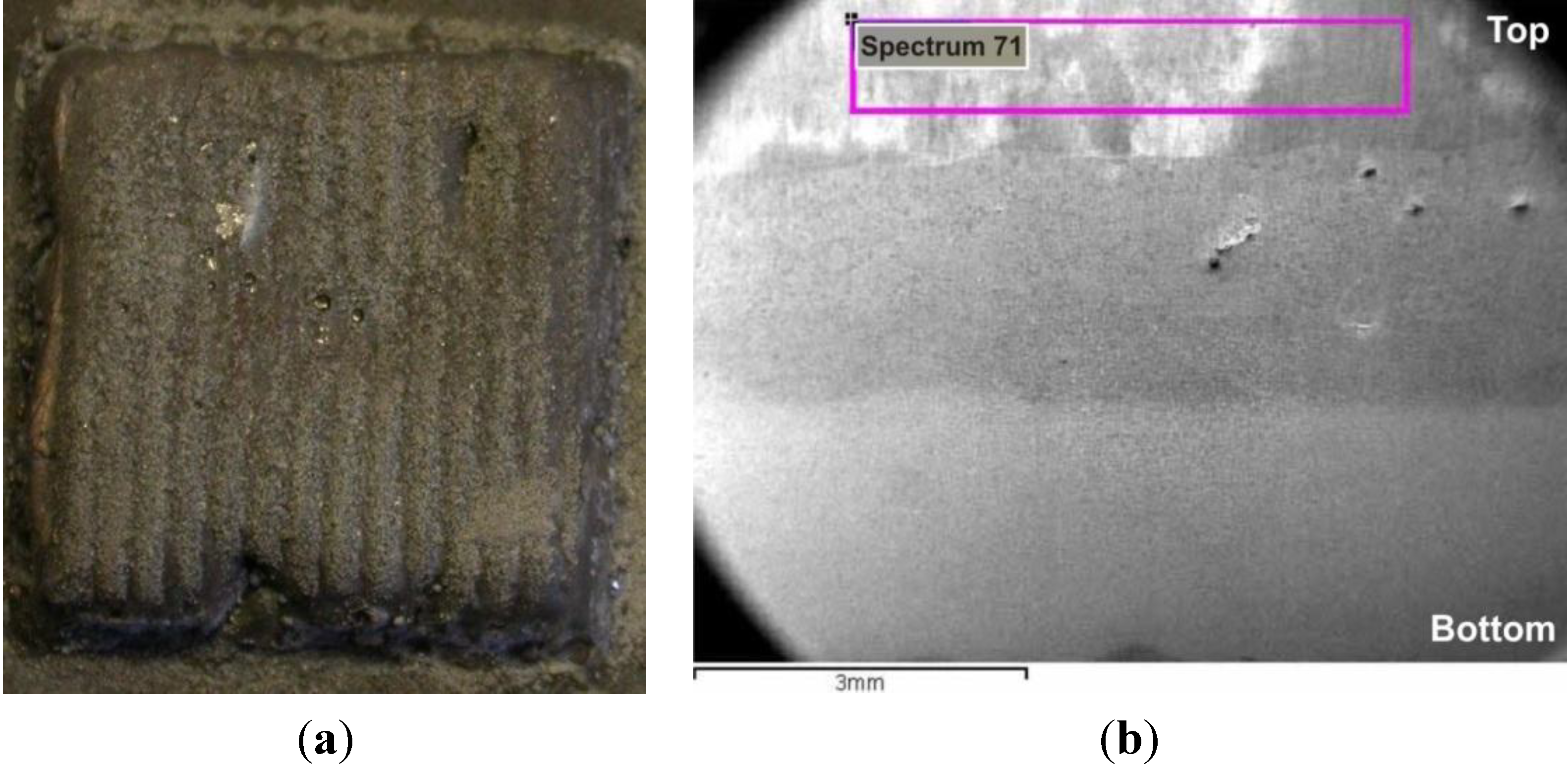 Crystals 03 00517 g002 1024