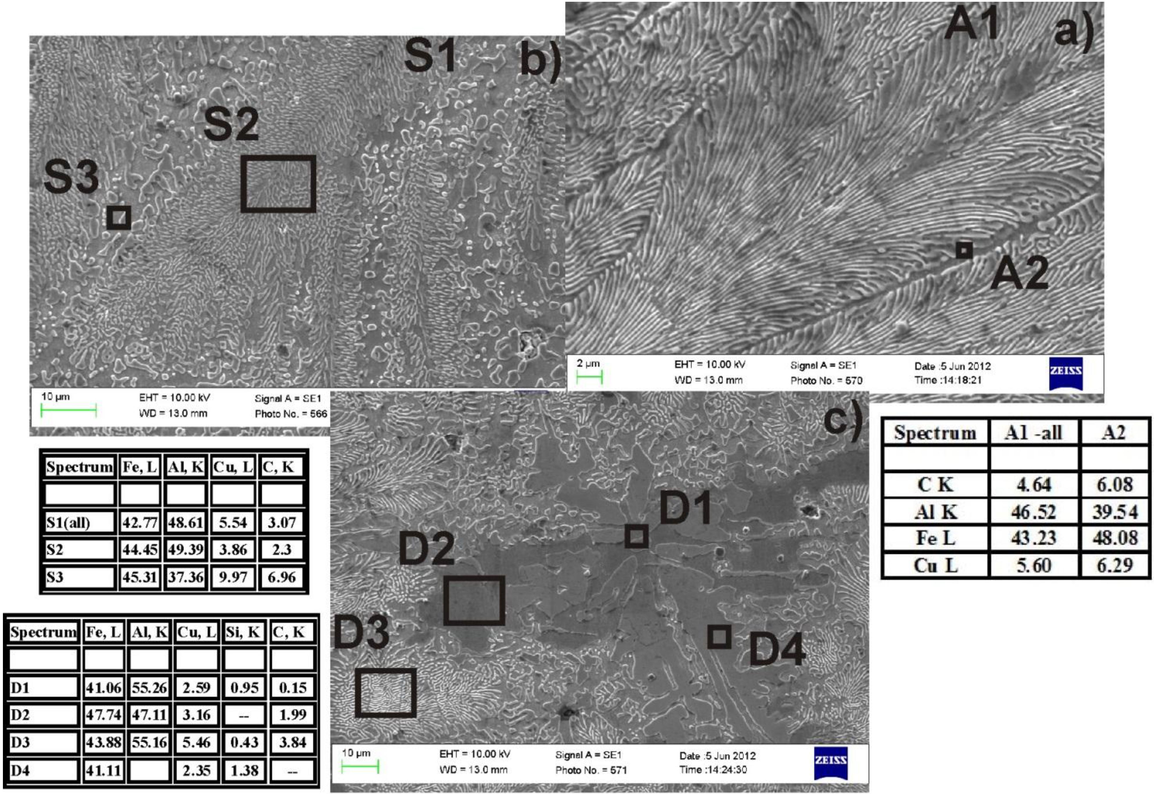 Crystals 03 00517 g007 1024