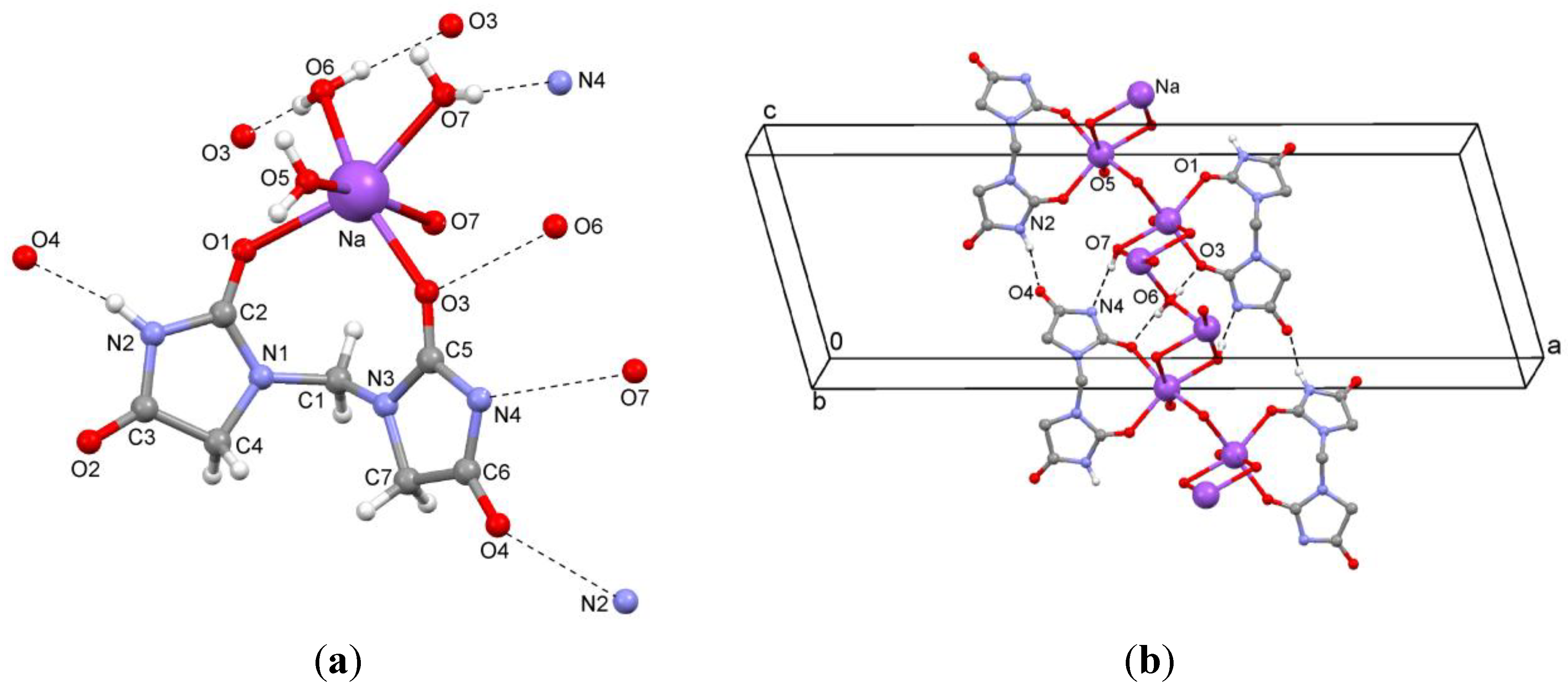 Crystals 04 00001 g004 1024