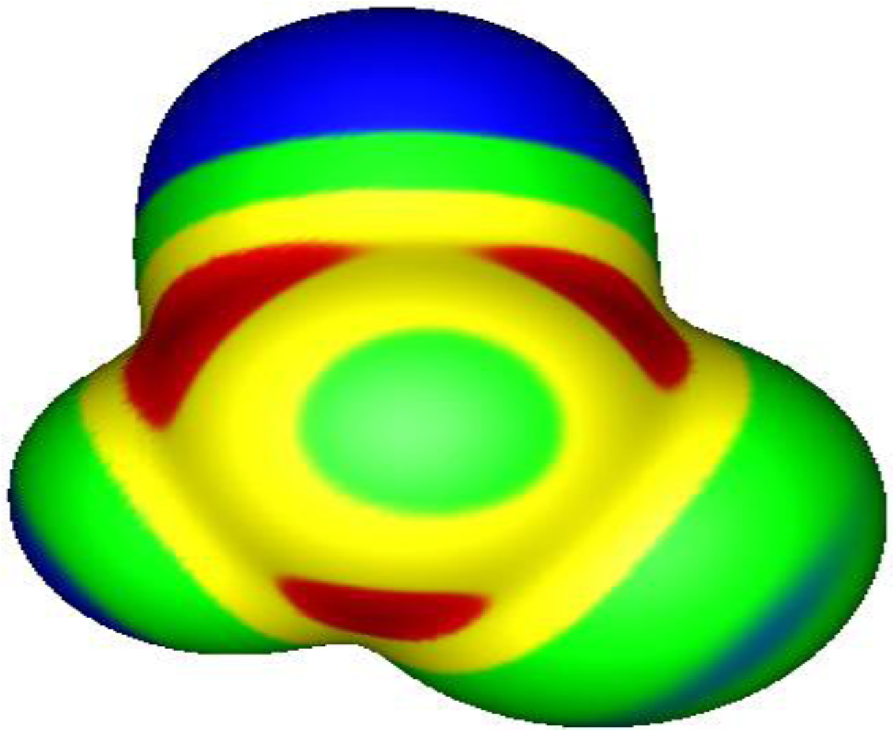 Crystals 04 00012 g002