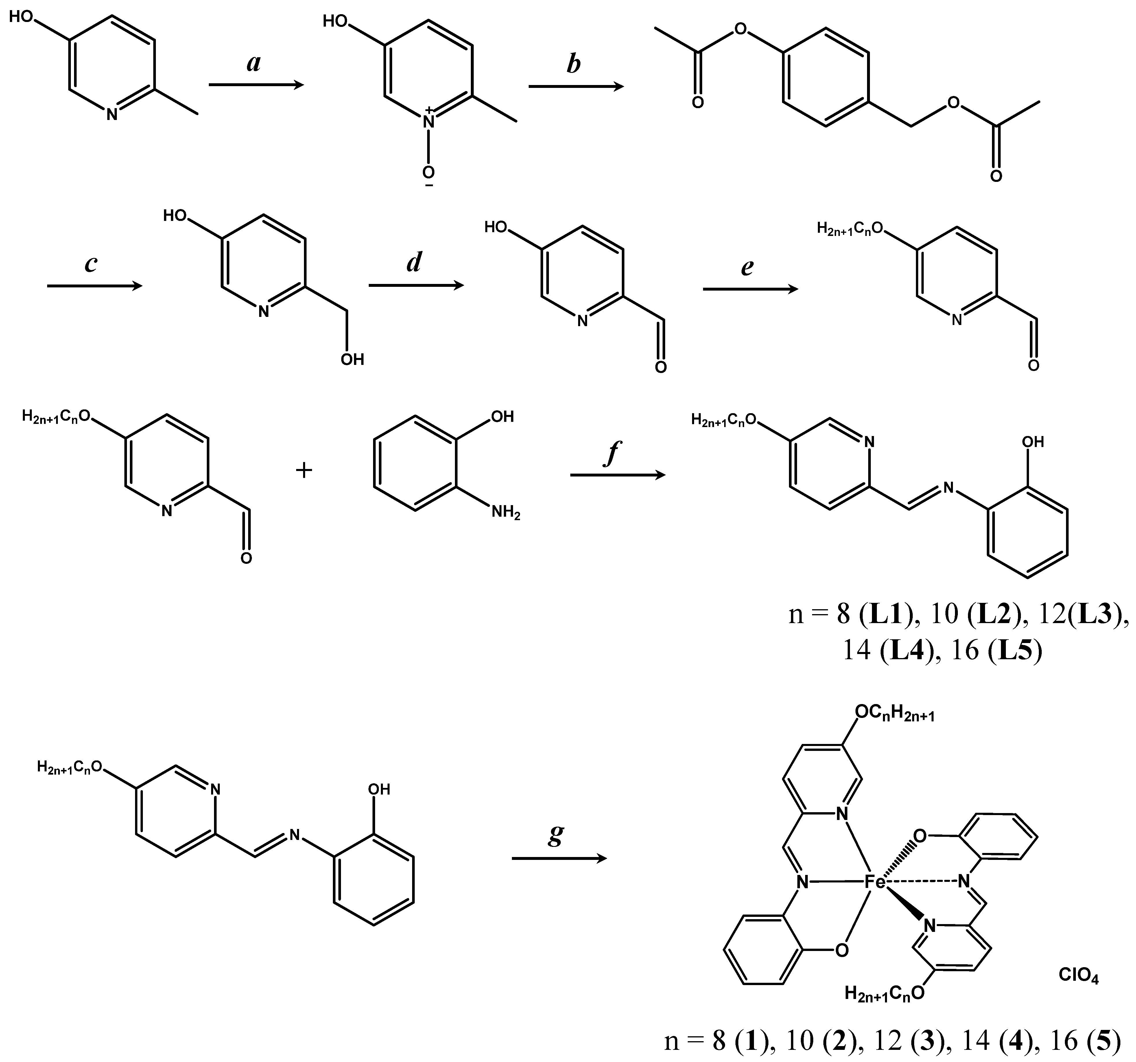 Crystals 04 00104 g003 1024