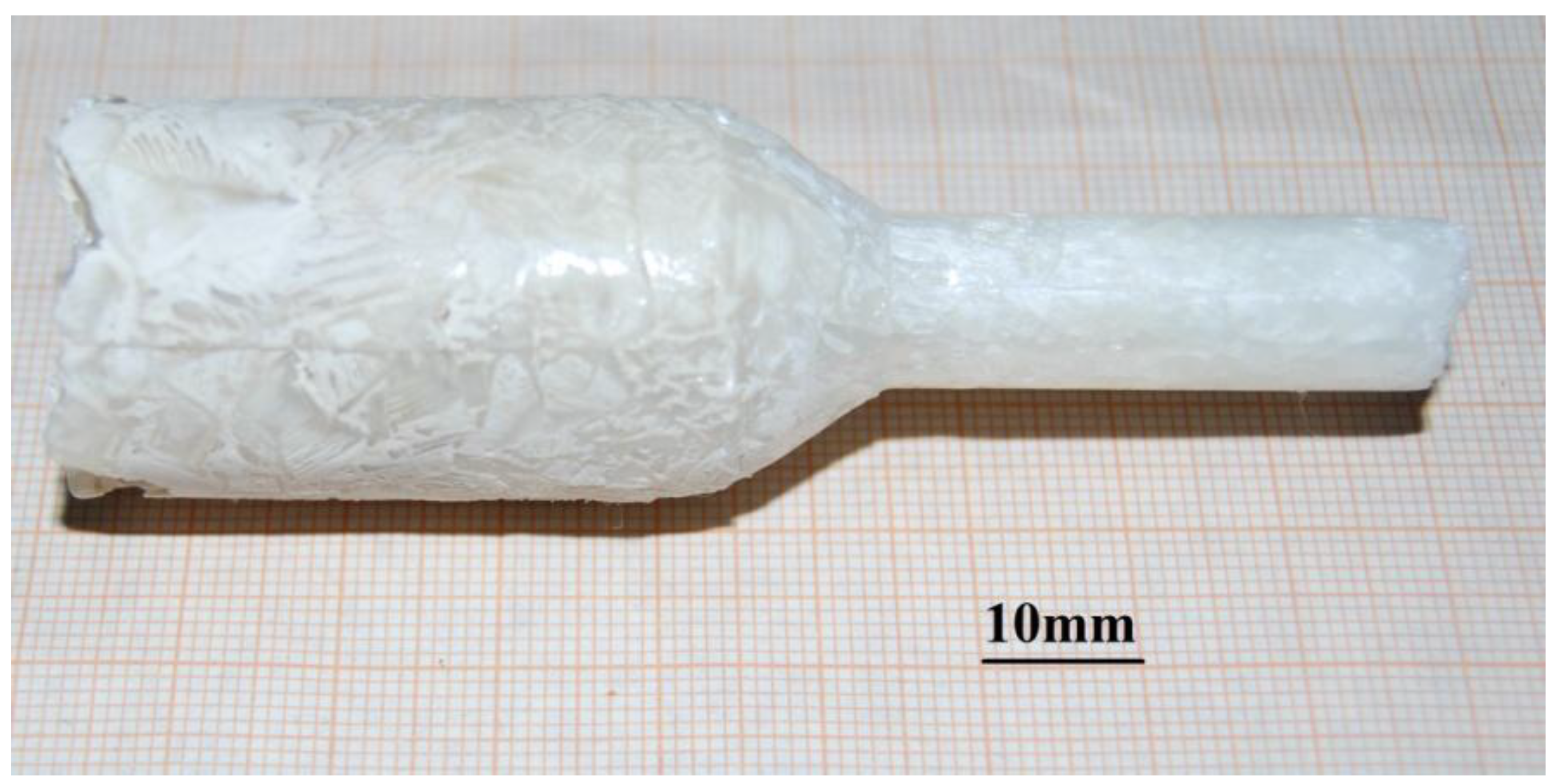 Crystals 04 00113 g002 1024