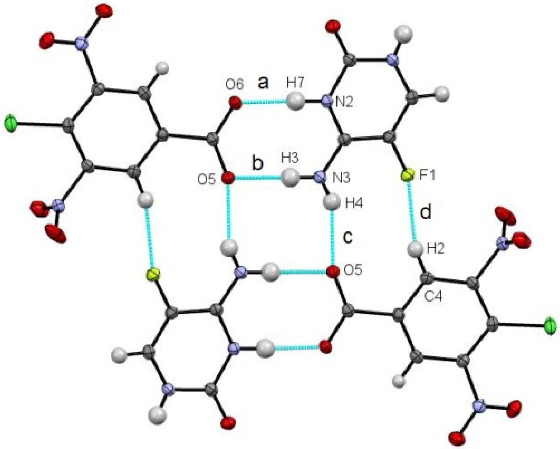 Crystals 04 00123 g001 1024