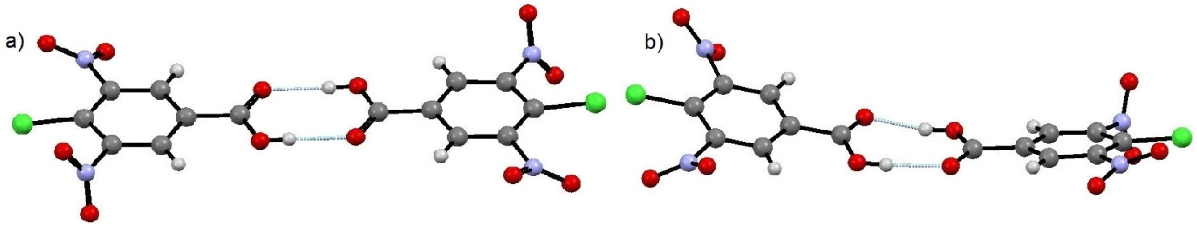 Crystals 04 00123 g009 1024
