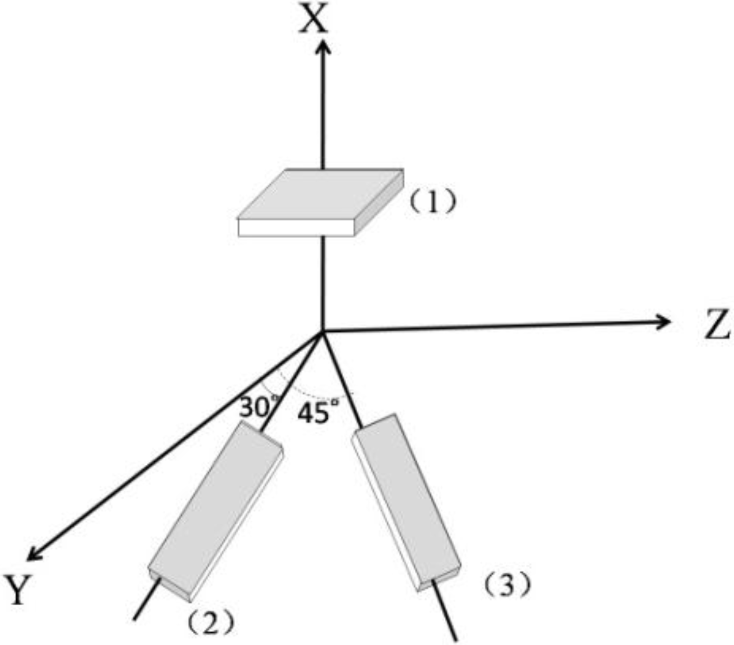 Crystals 04 00141 g010