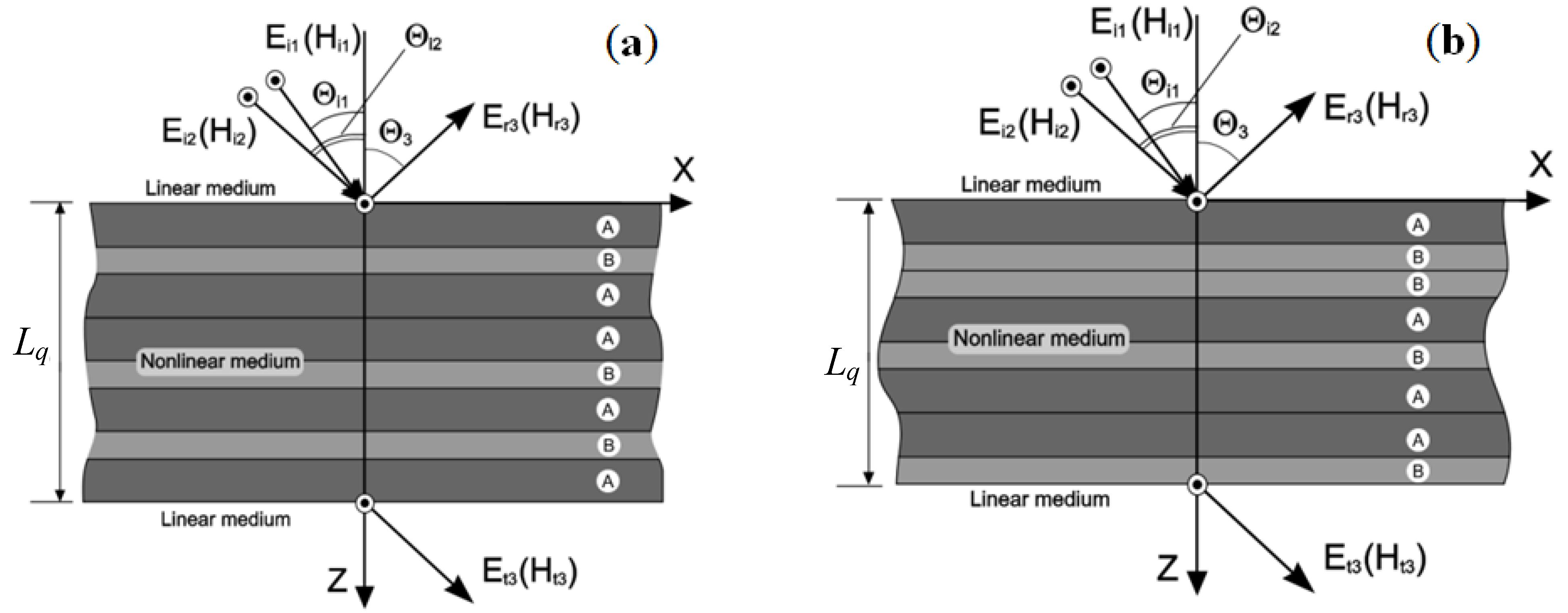 Crystals 04 00209 g001 1024