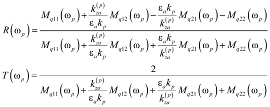 Crystals 04 00209 i037