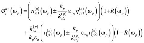 Crystals 04 00209 i041