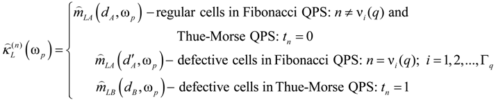 Crystals 04 00209 i045