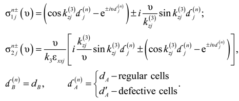 Crystals 04 00209 i054