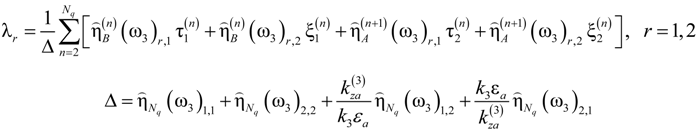 Crystals 04 00209 i062