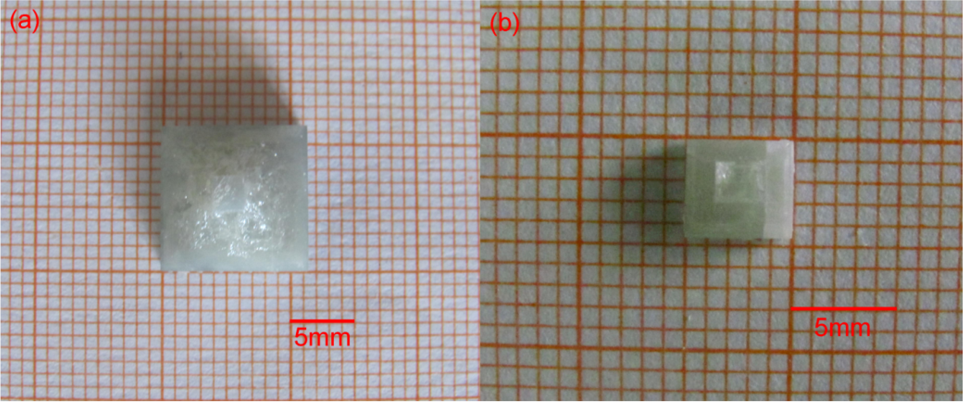 Crystals 04 00296 g001