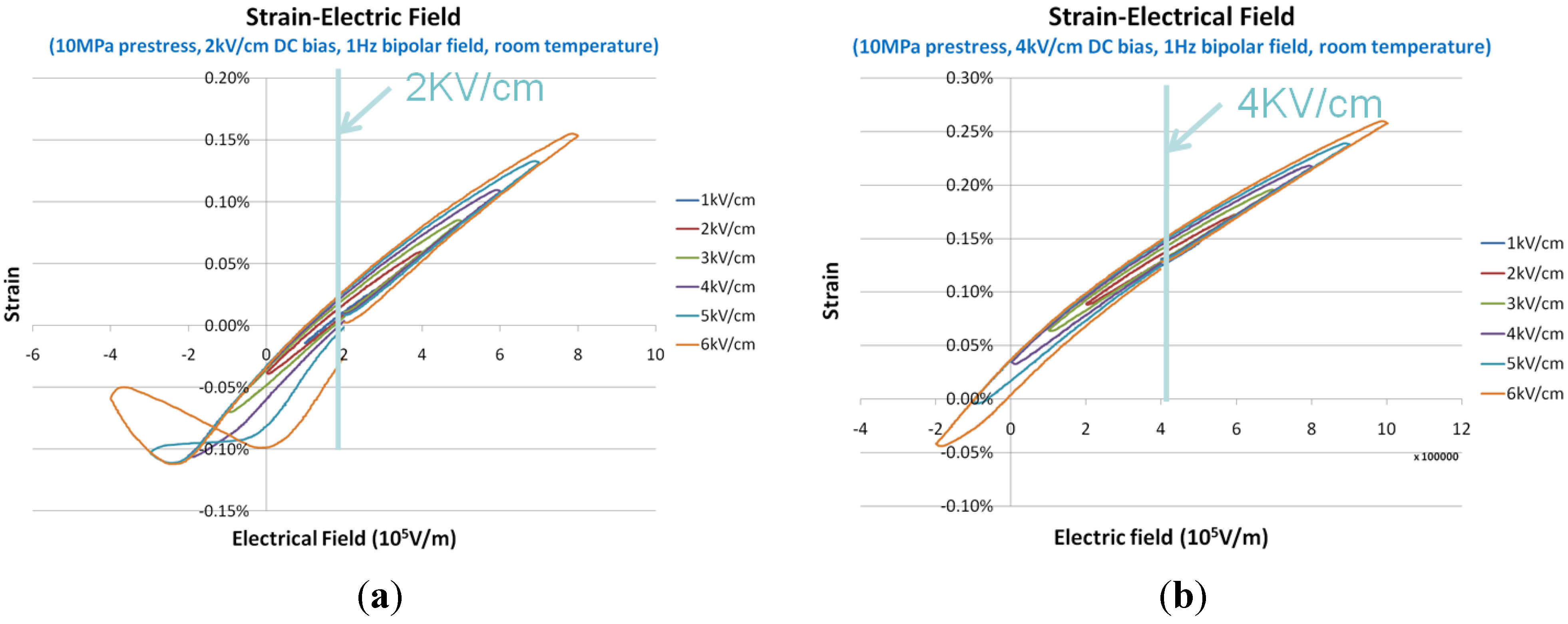 Crystals 04 00306 g010 1024
