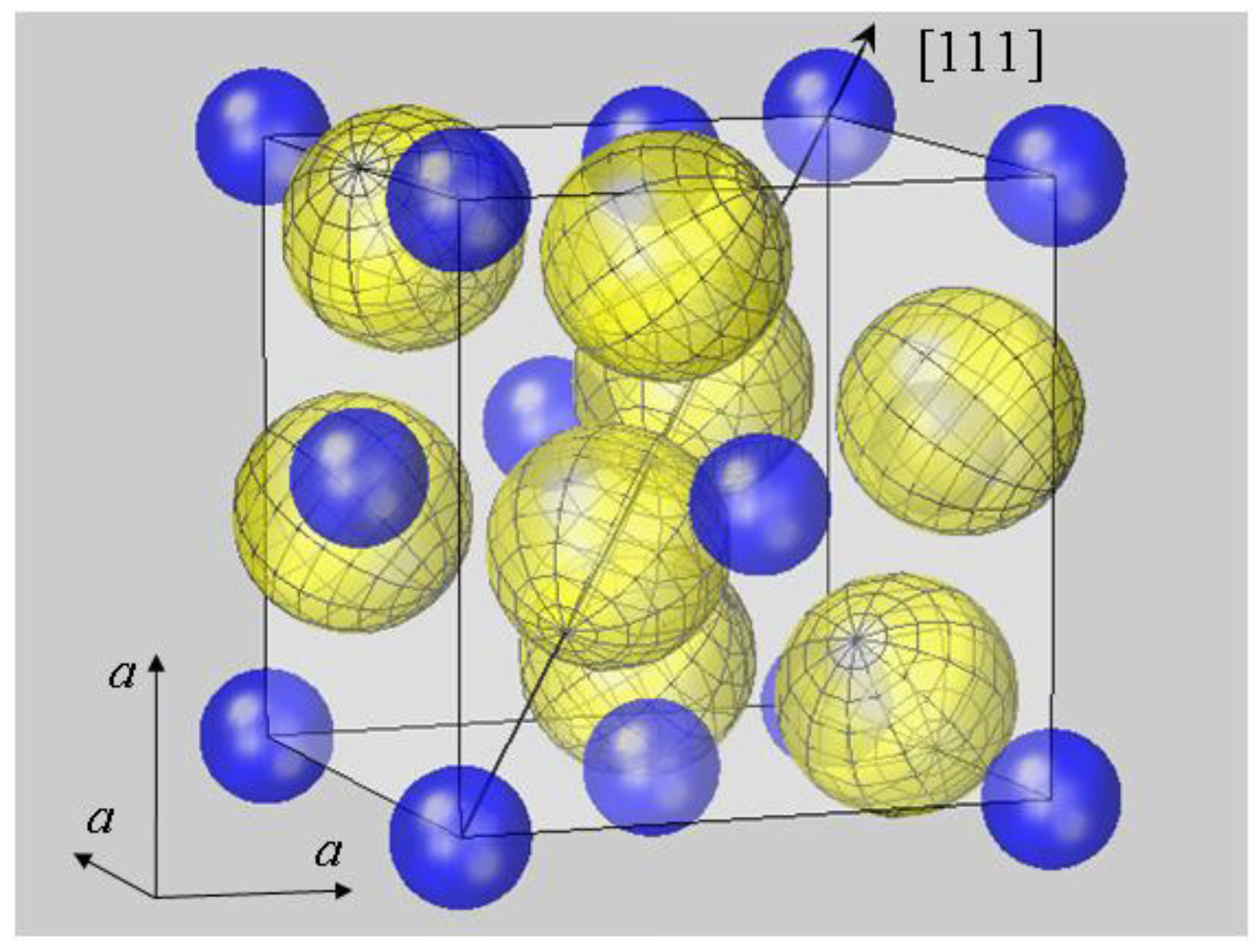 Crystals 04 00390 g001 1024
